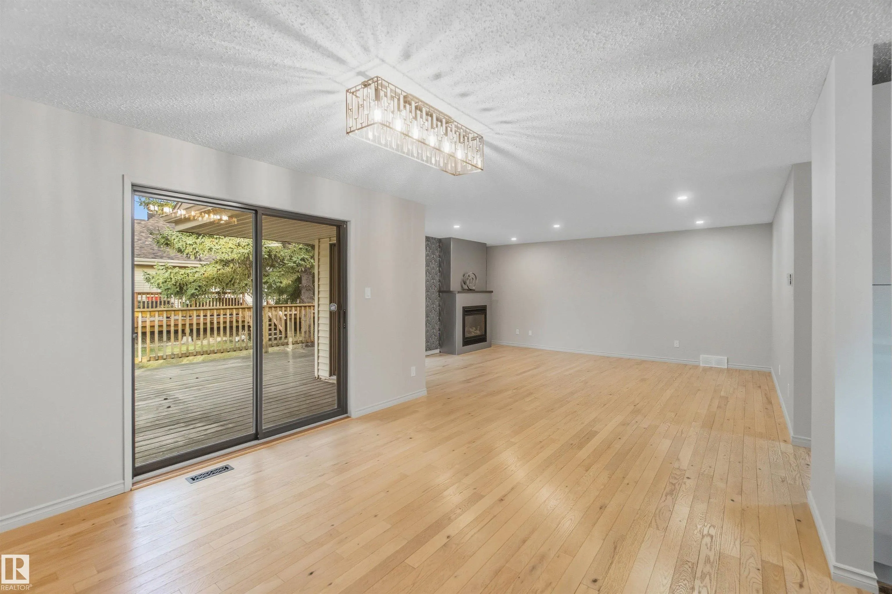163 OEMING Road