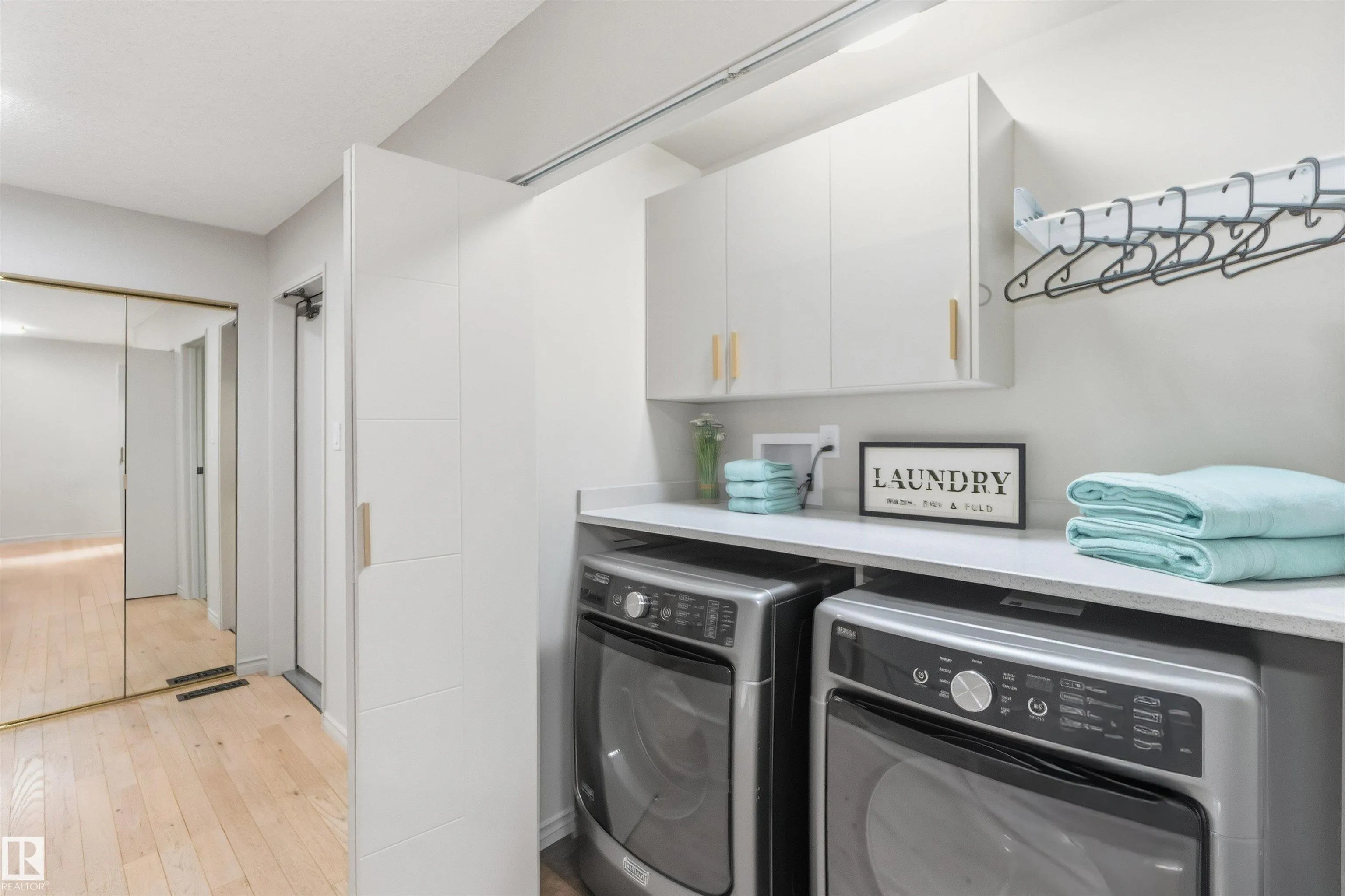 163 OEMING Road