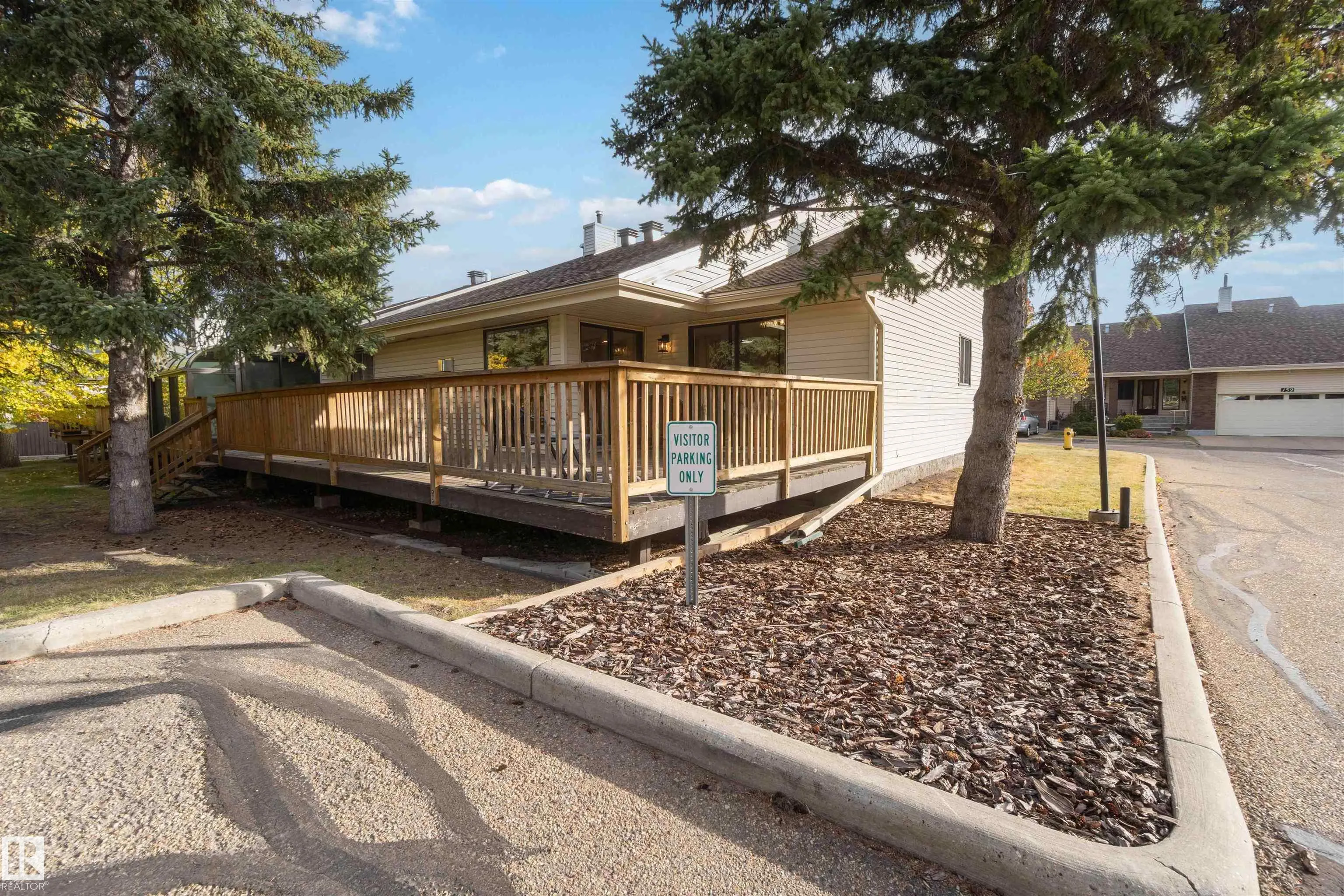 163 OEMING Road