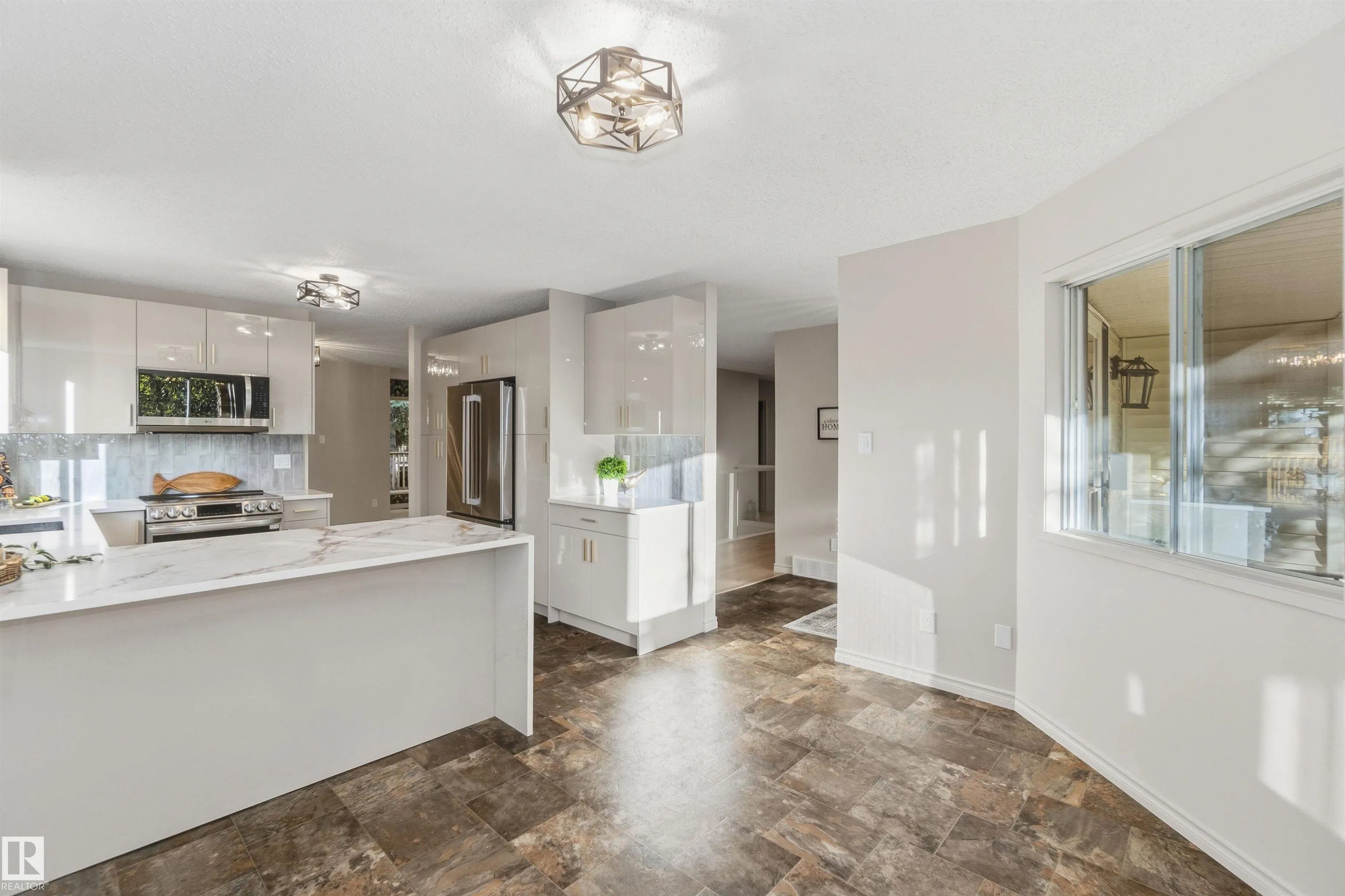 163 OEMING Road