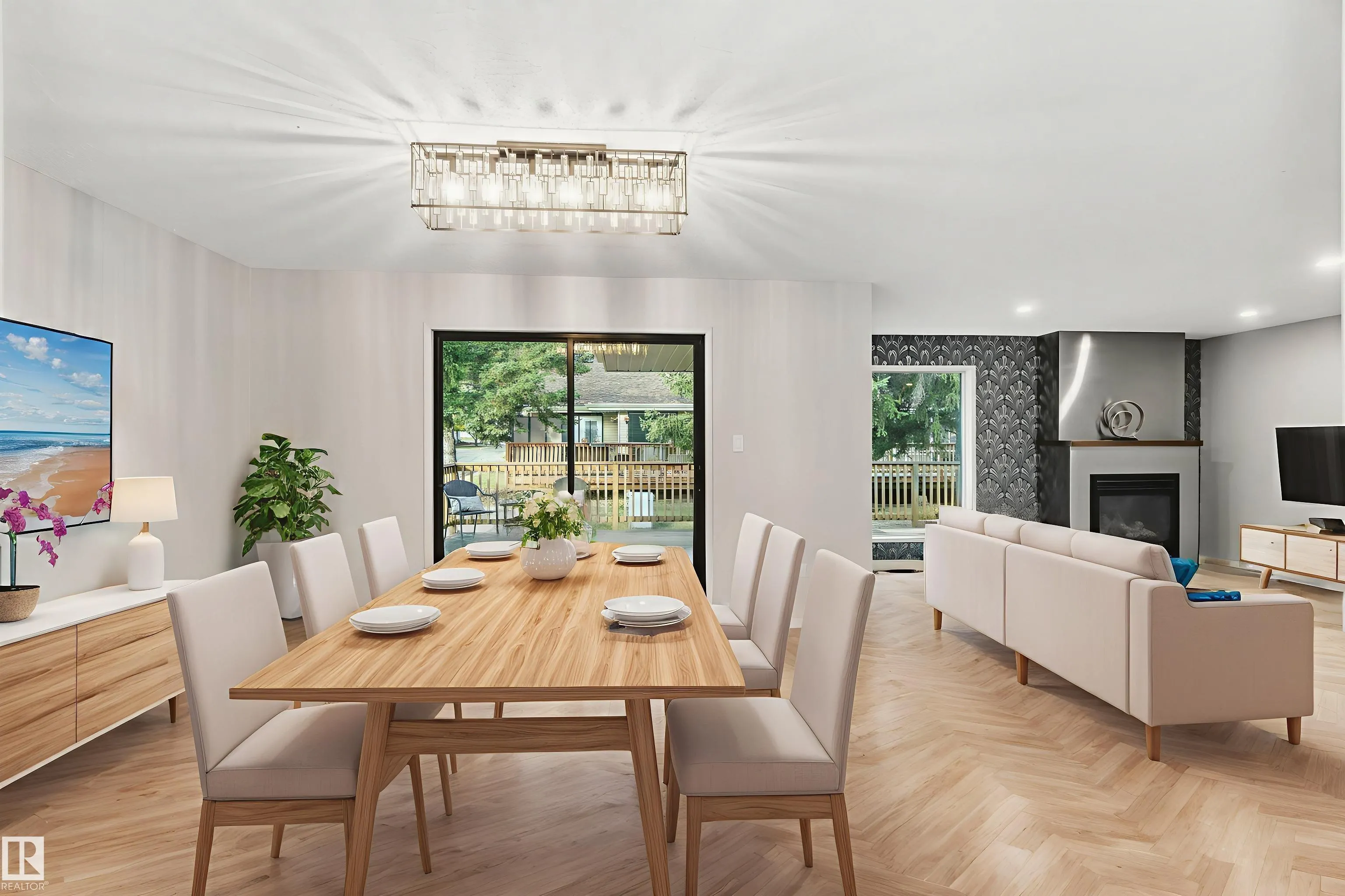163 OEMING Road