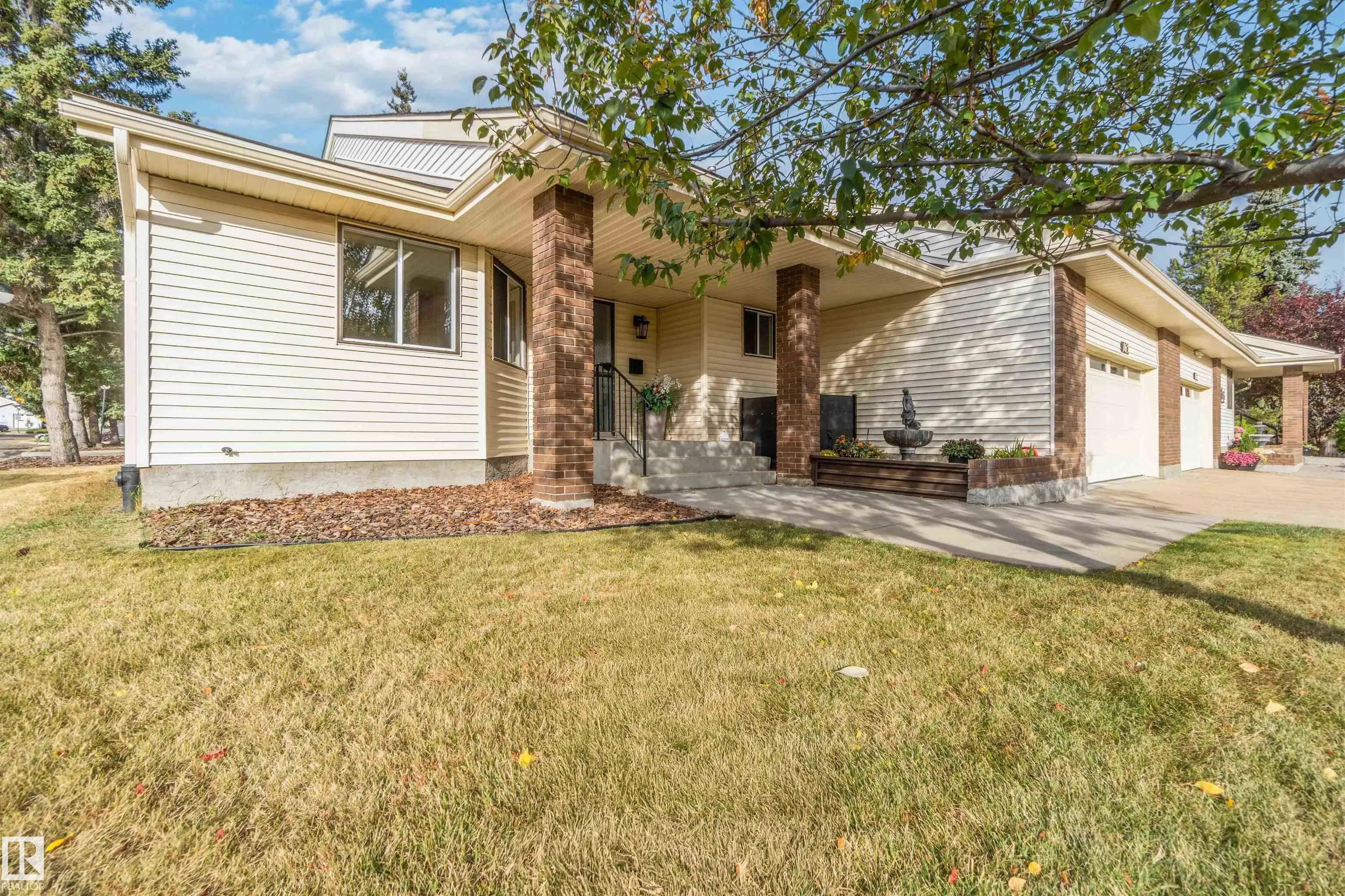 163 OEMING Road