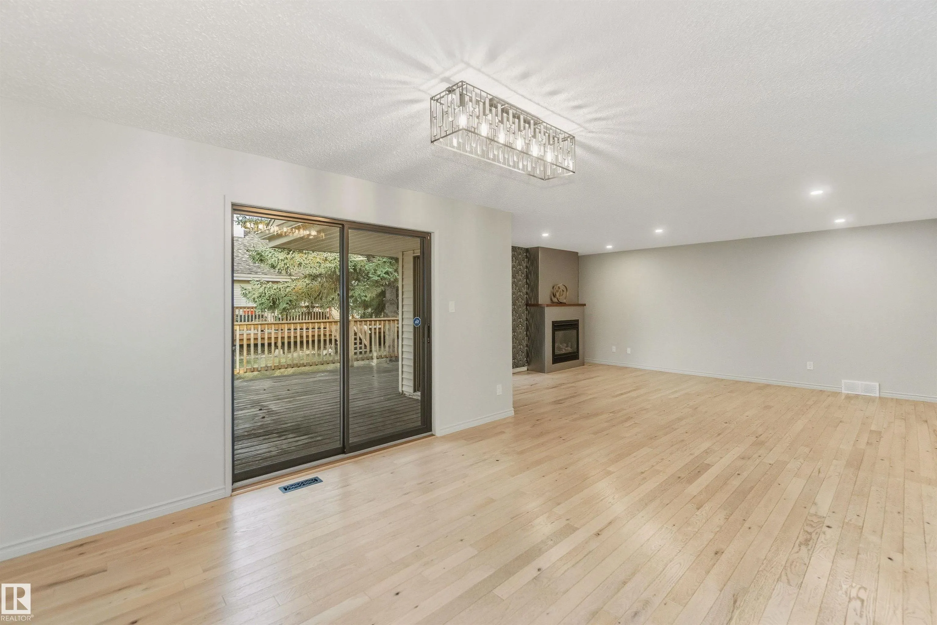163 OEMING Road