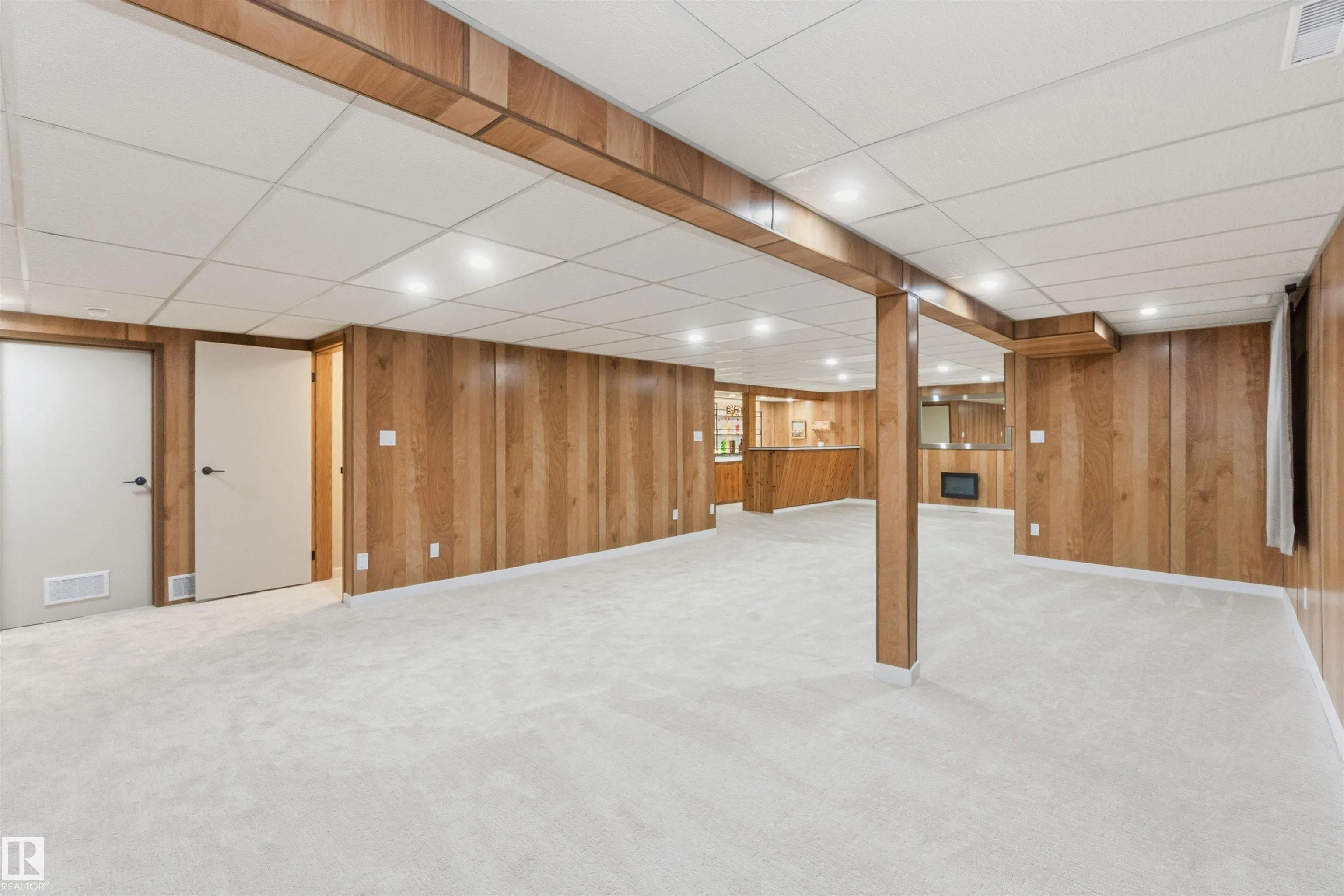 163 OEMING Road