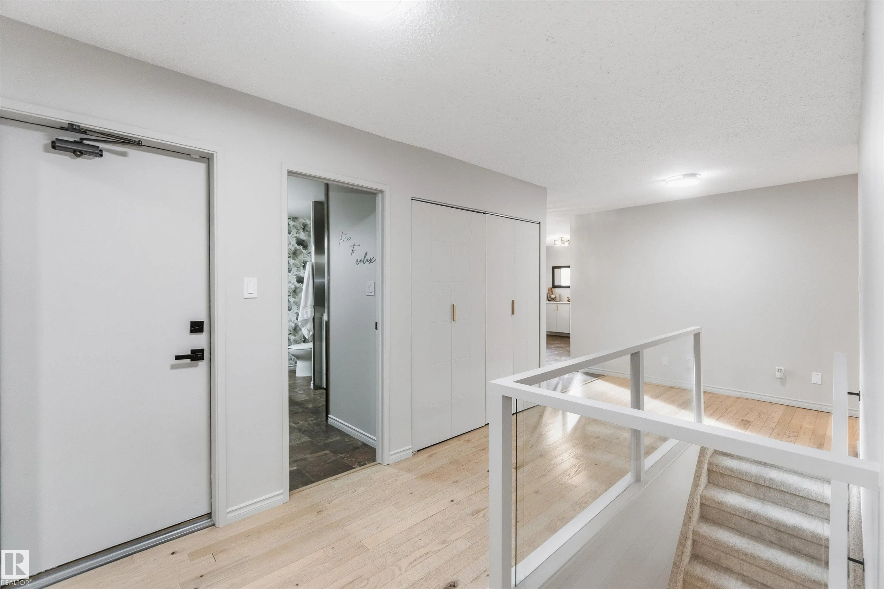 163 OEMING Road