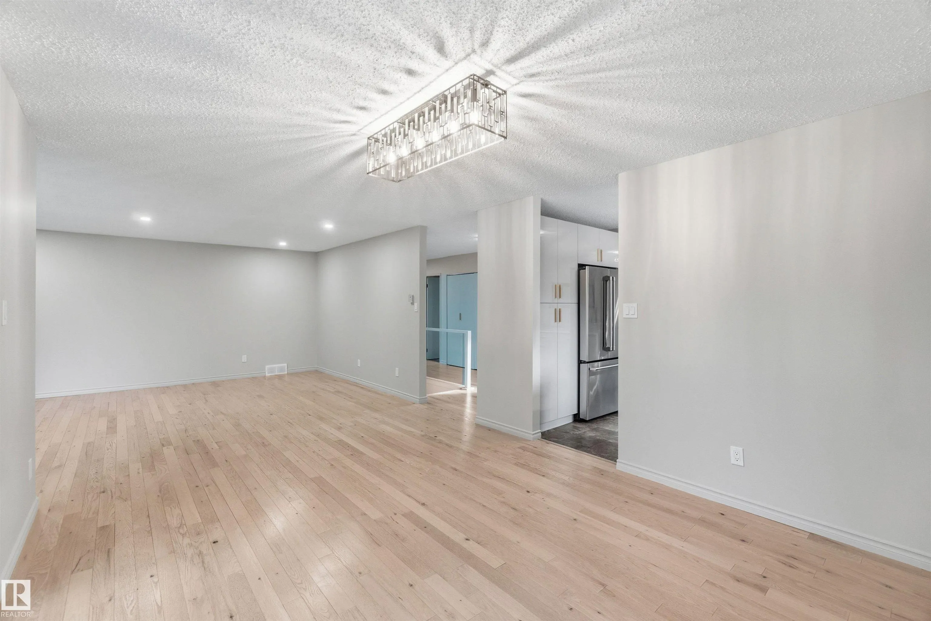 163 OEMING Road