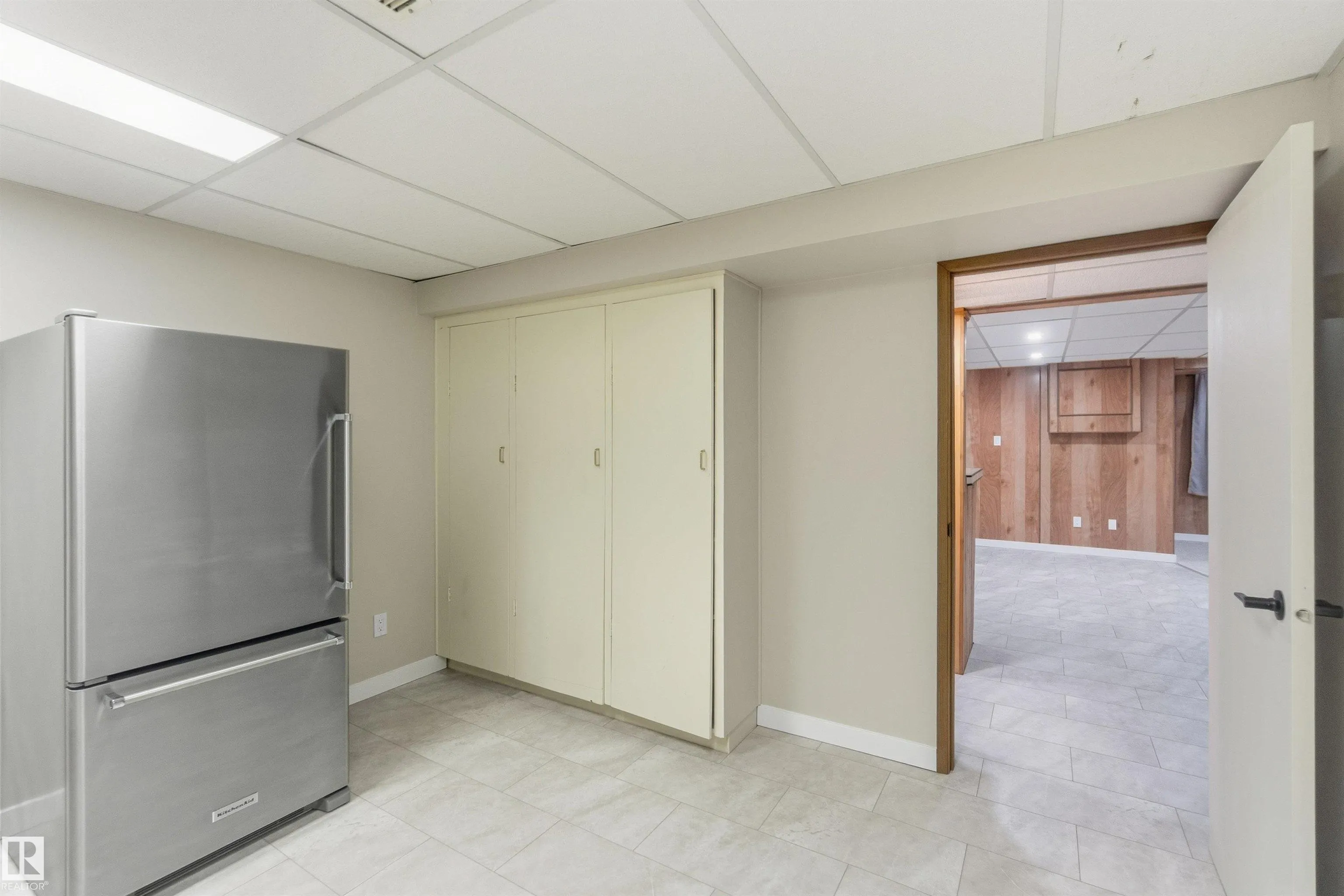 163 OEMING Road