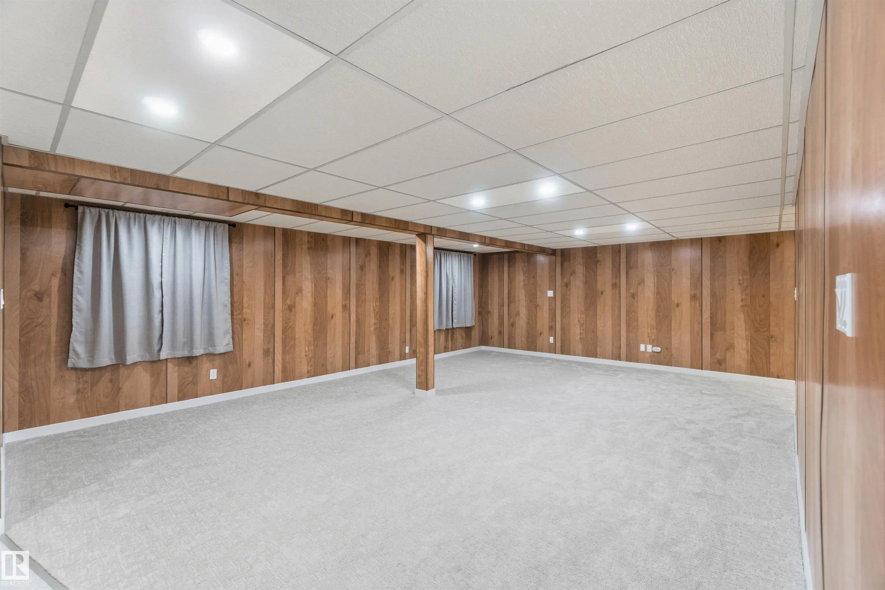 163 OEMING Road