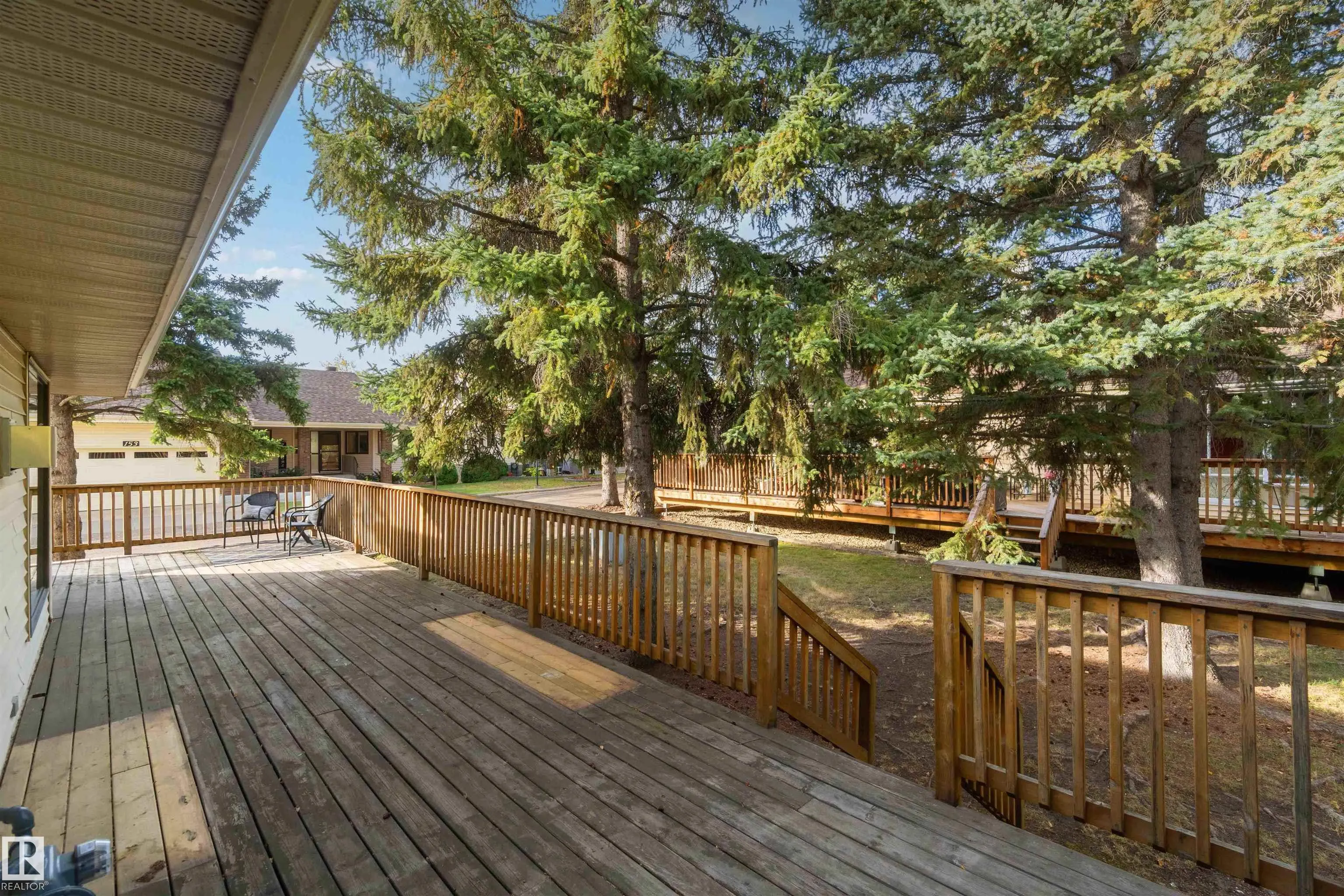 163 OEMING Road