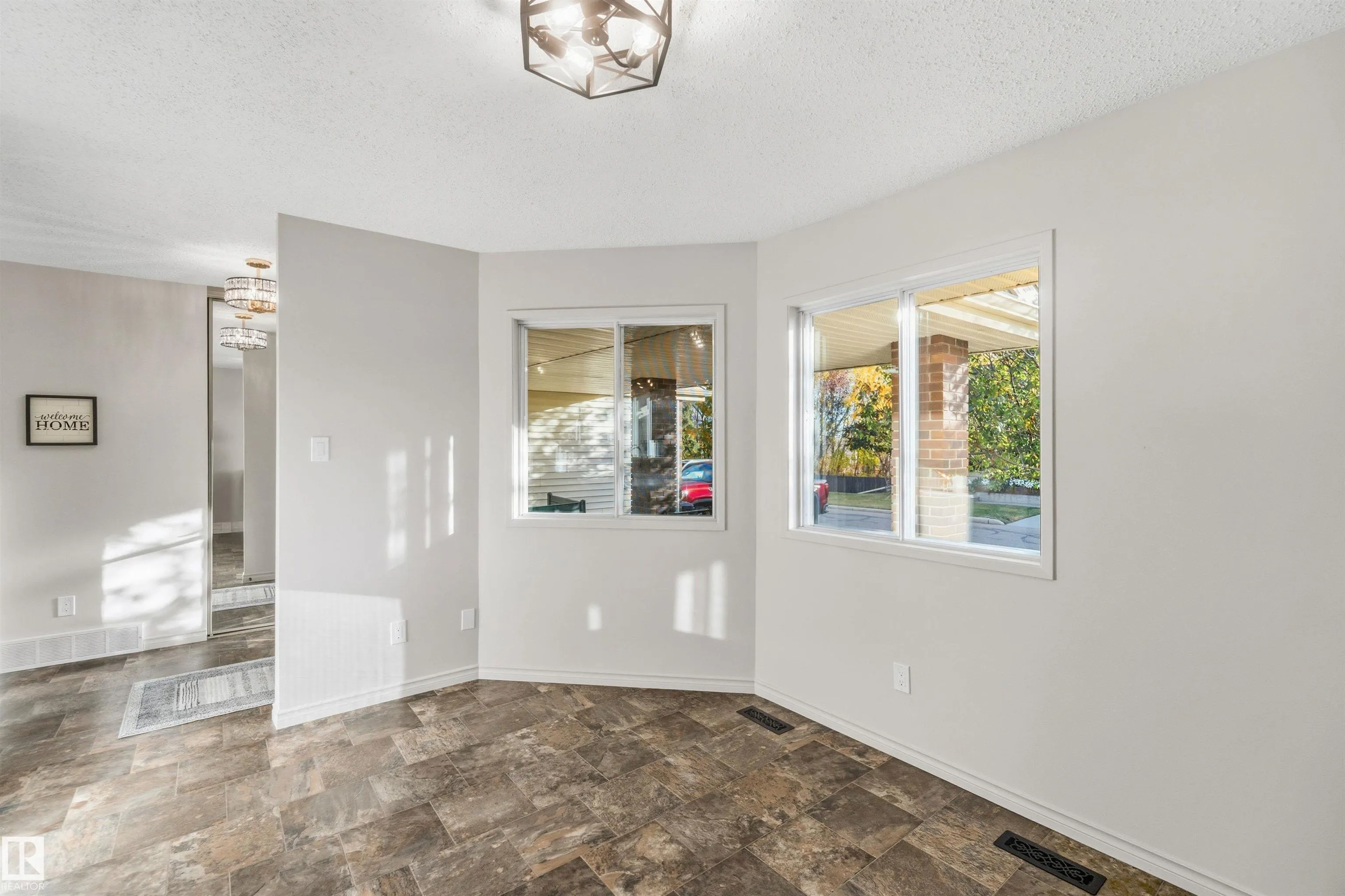 163 OEMING Road