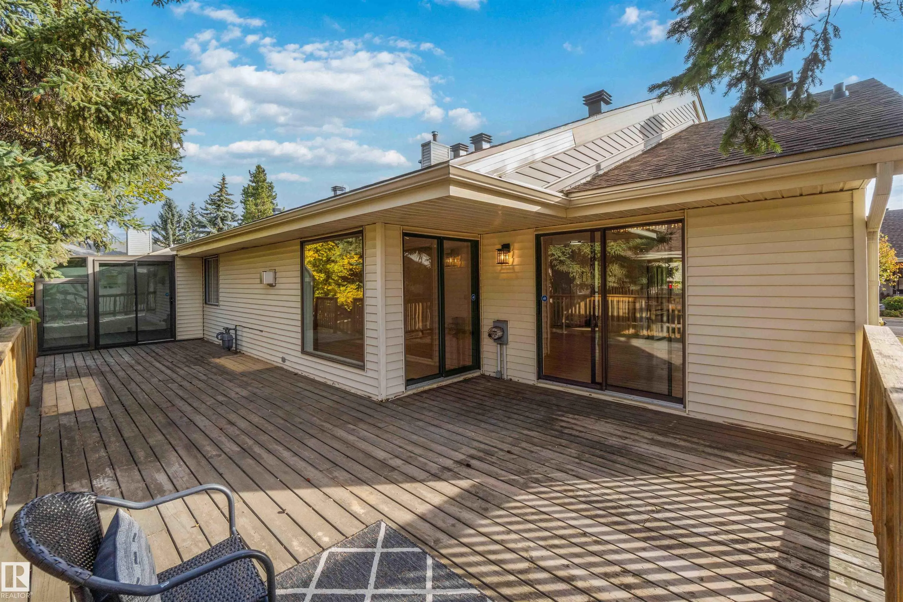 163 OEMING Road