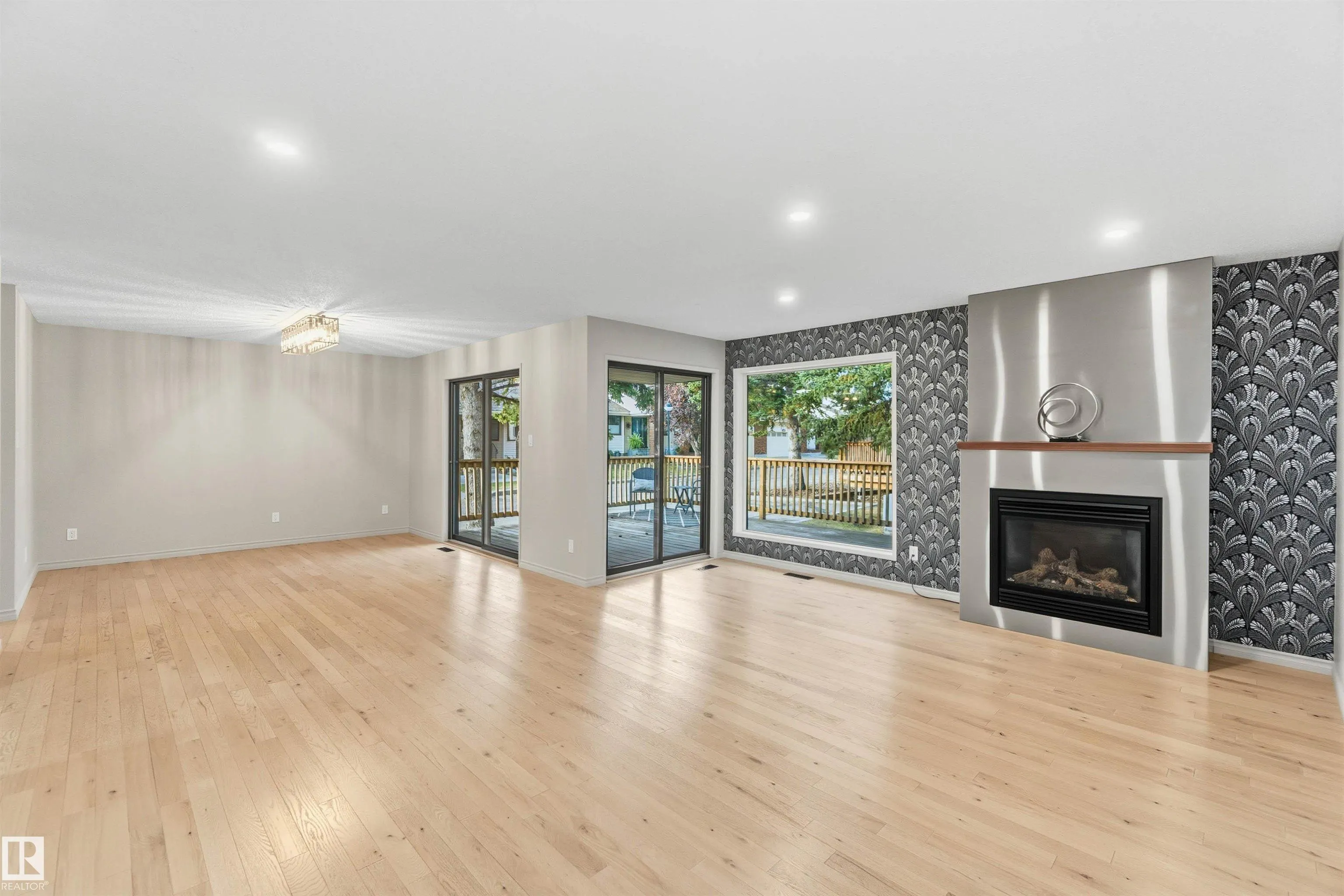 163 OEMING Road