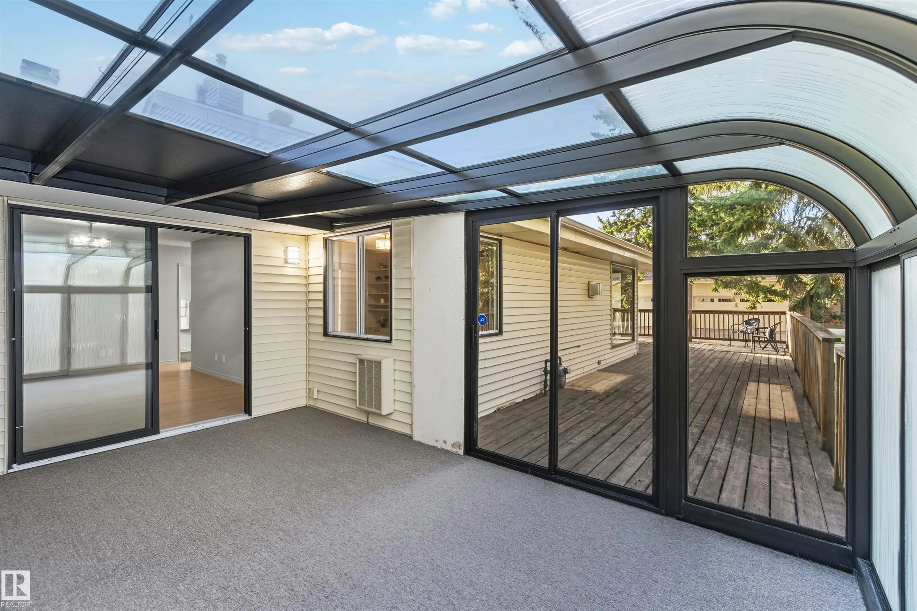 163 OEMING Road