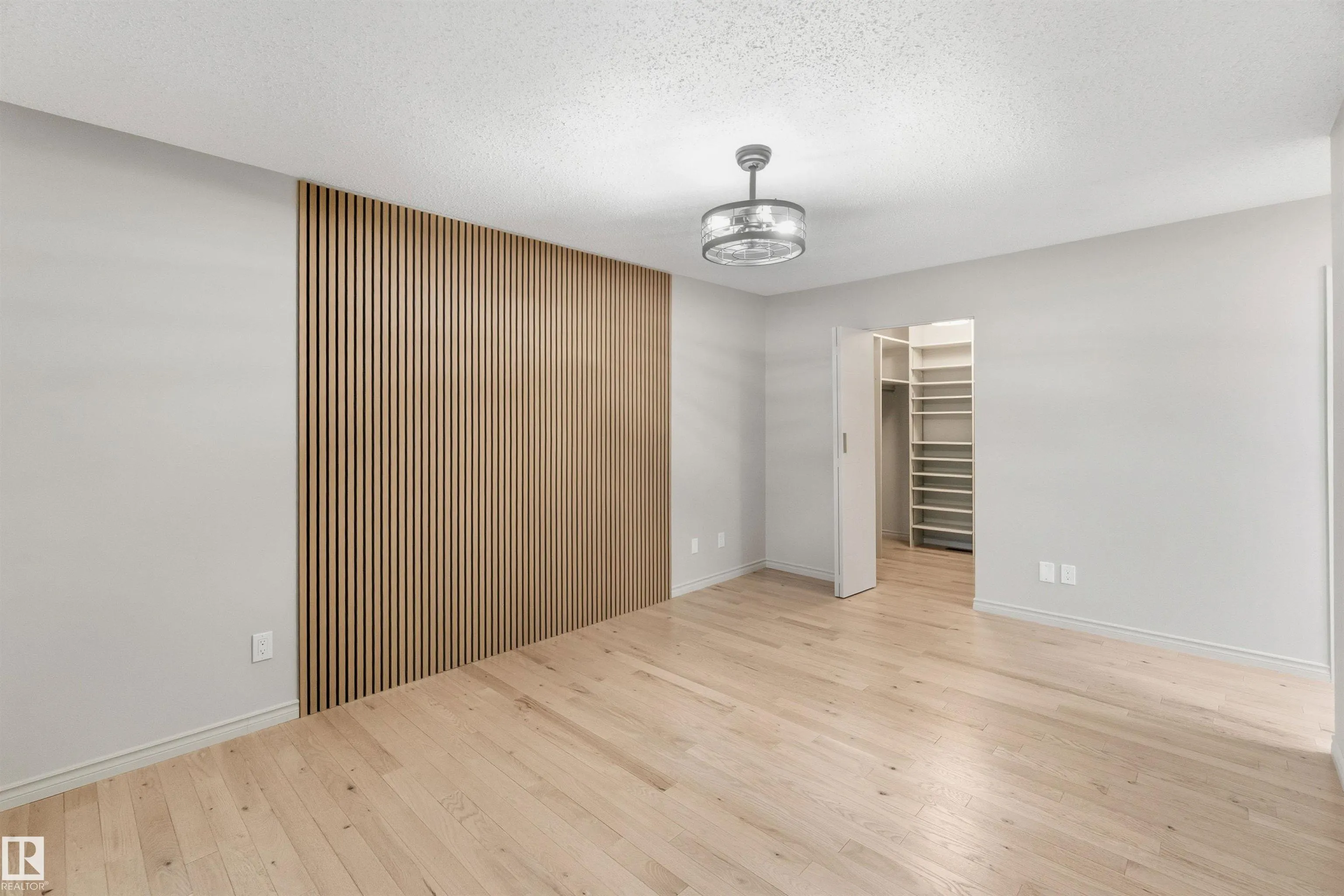163 OEMING Road