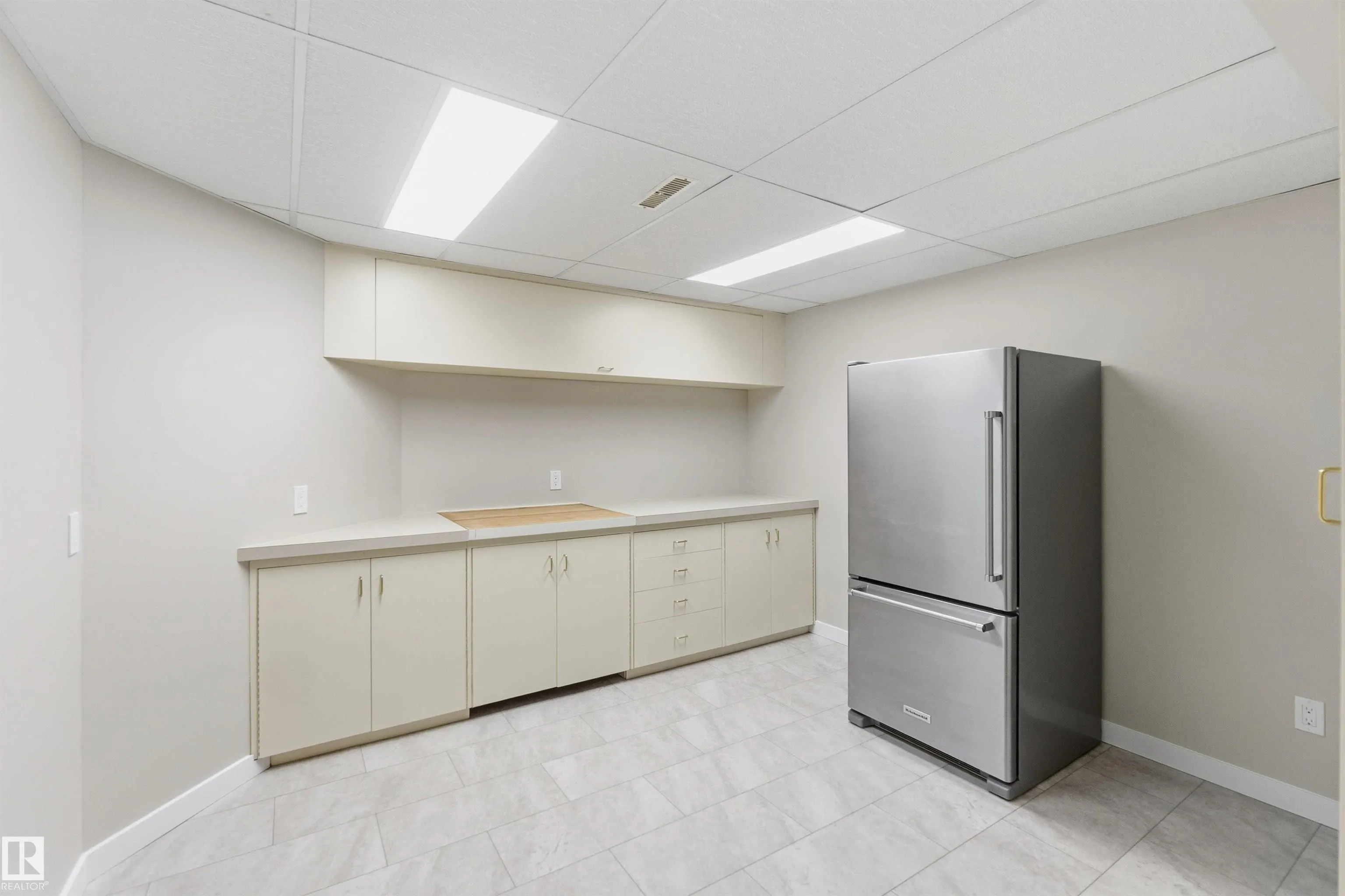 163 OEMING Road