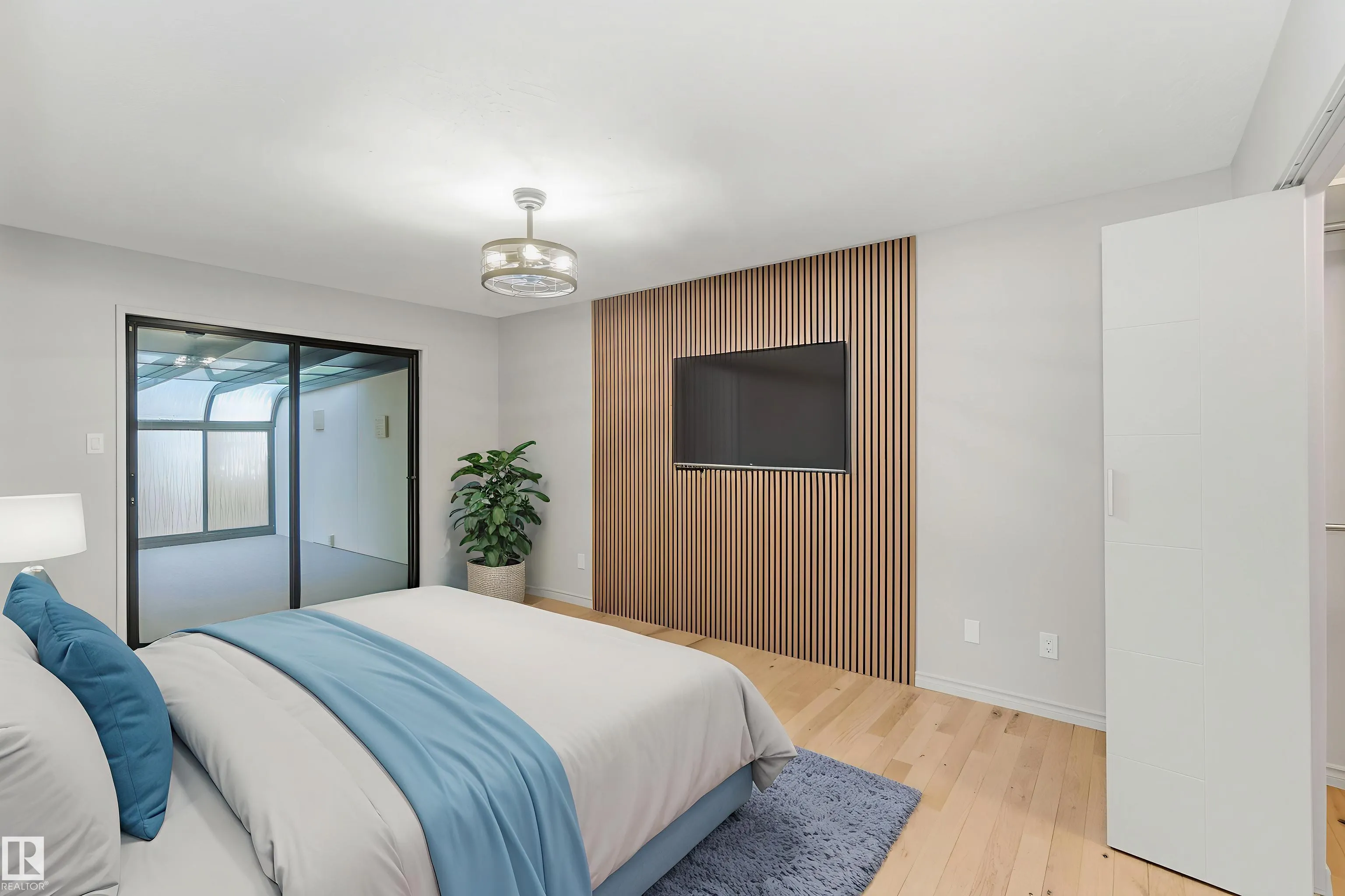 163 OEMING Road