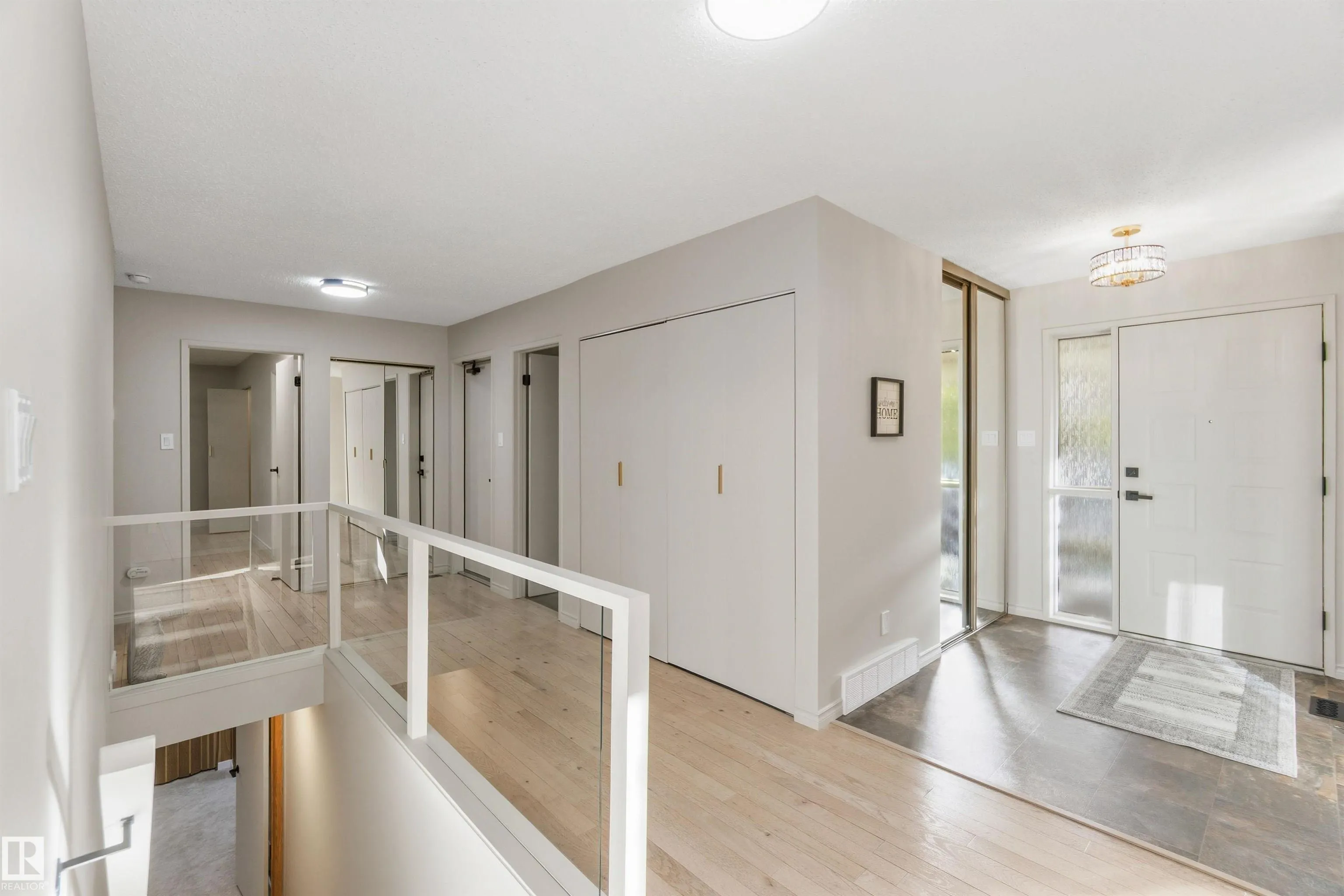 163 OEMING Road