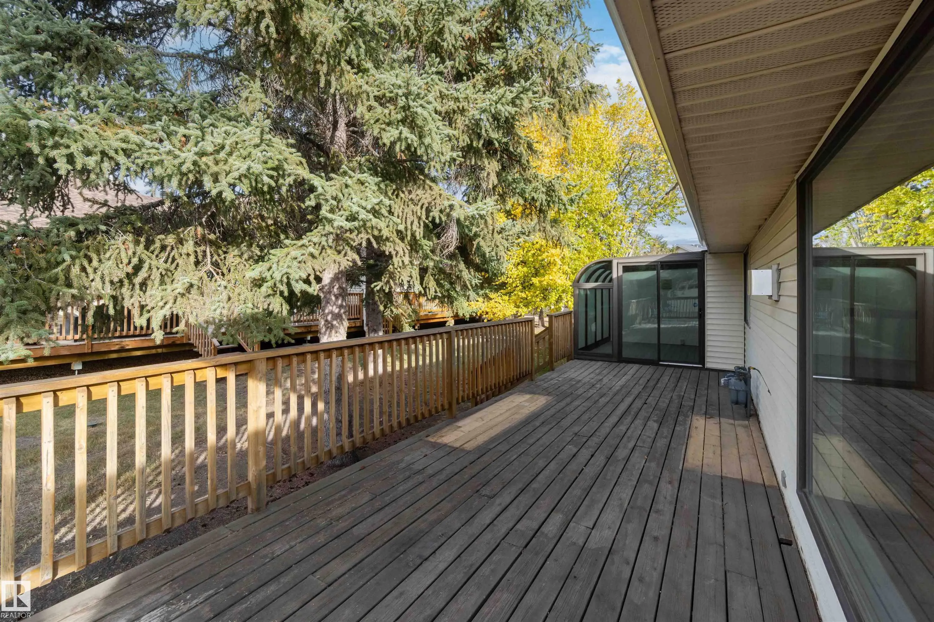 163 OEMING Road