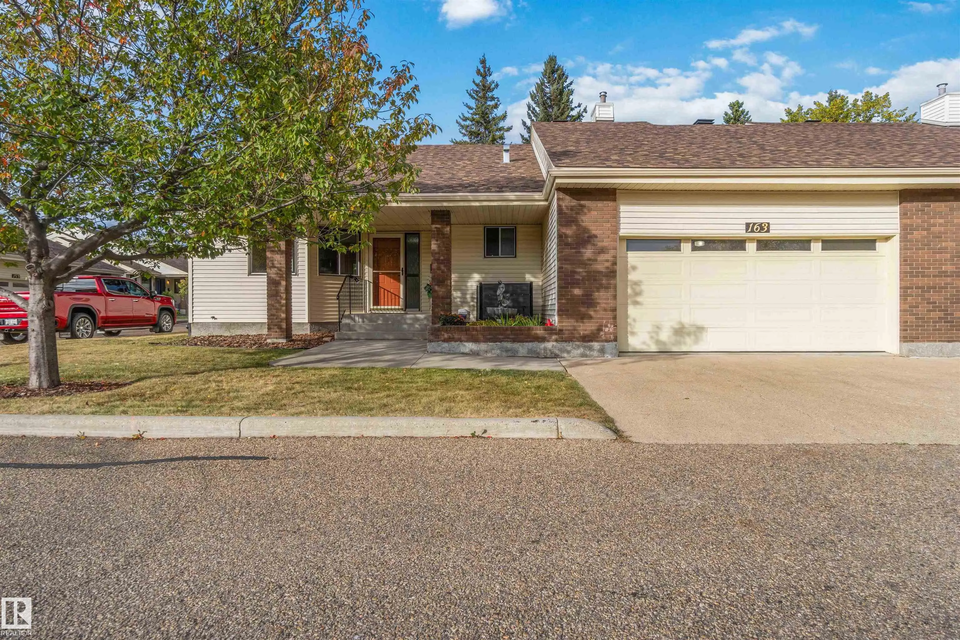163 OEMING Road