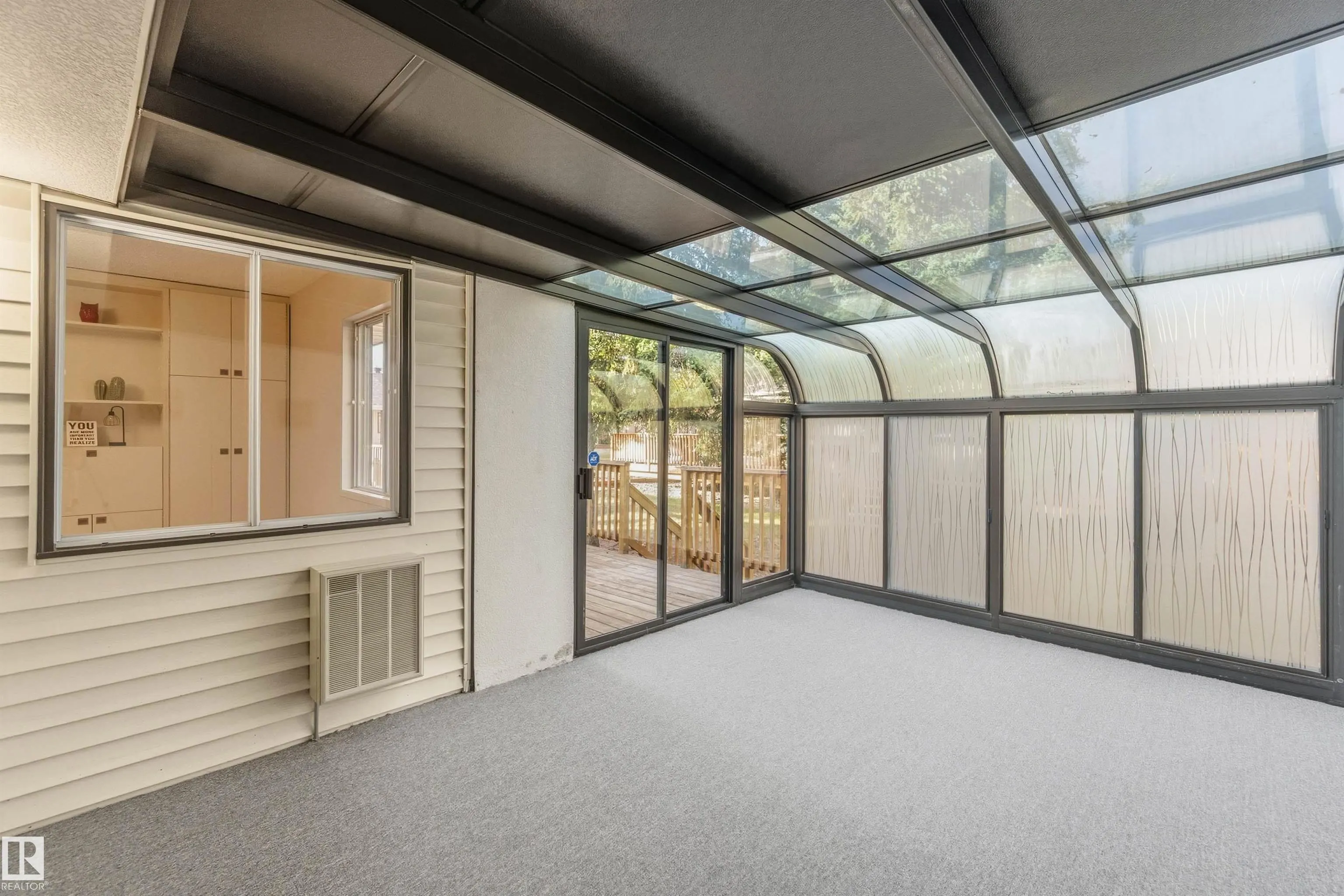 163 OEMING Road