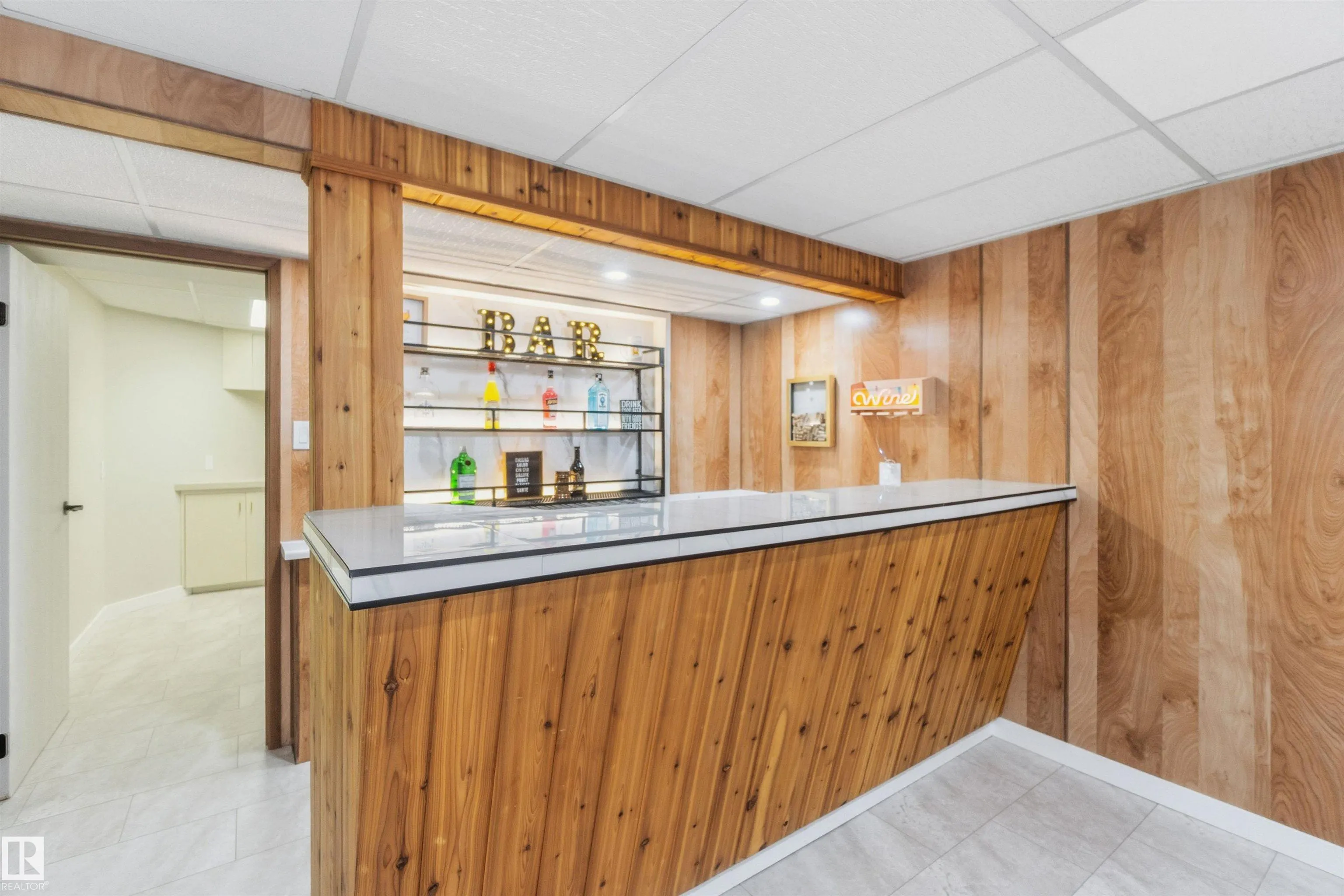 163 OEMING Road