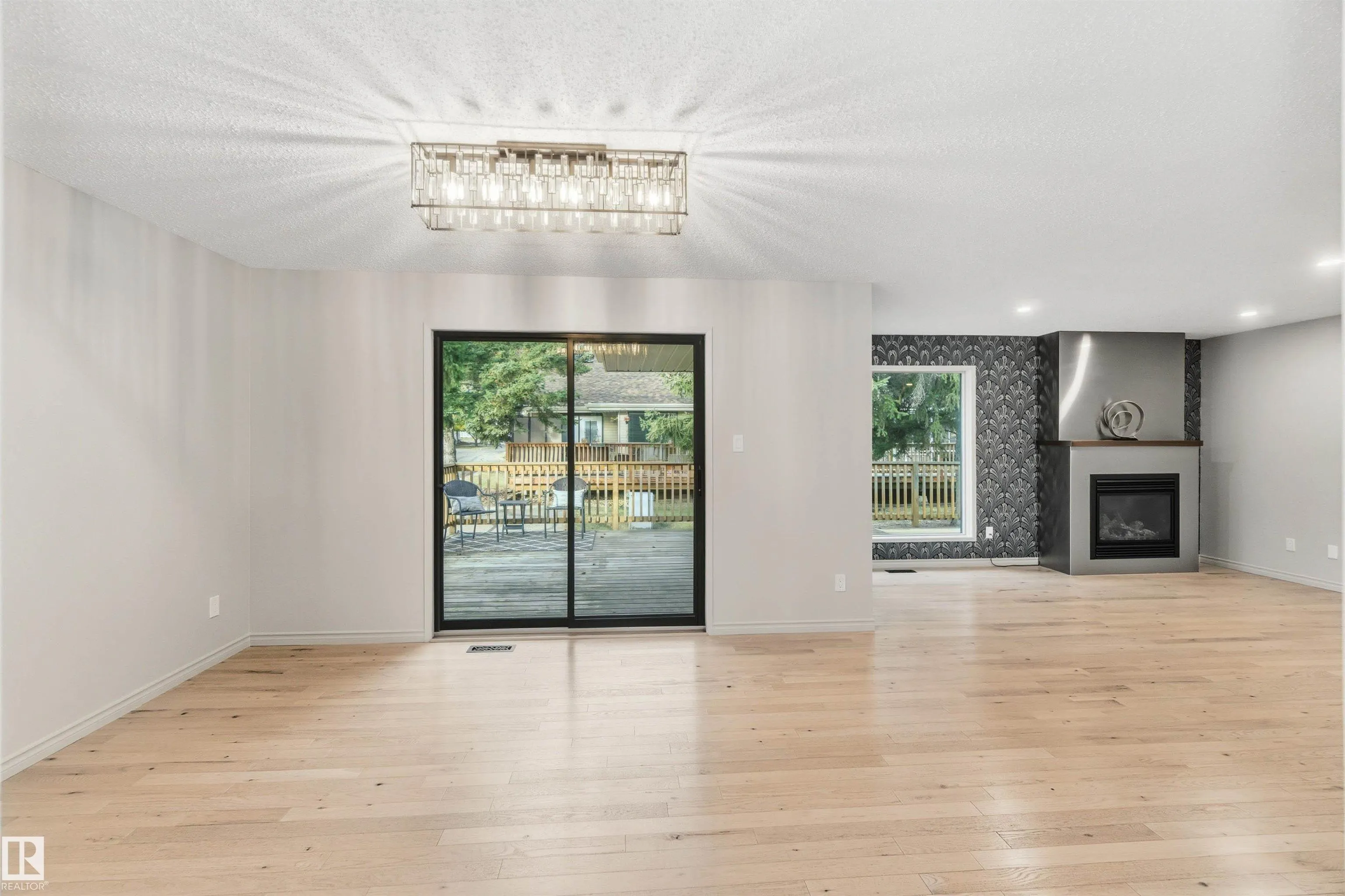 163 OEMING Road