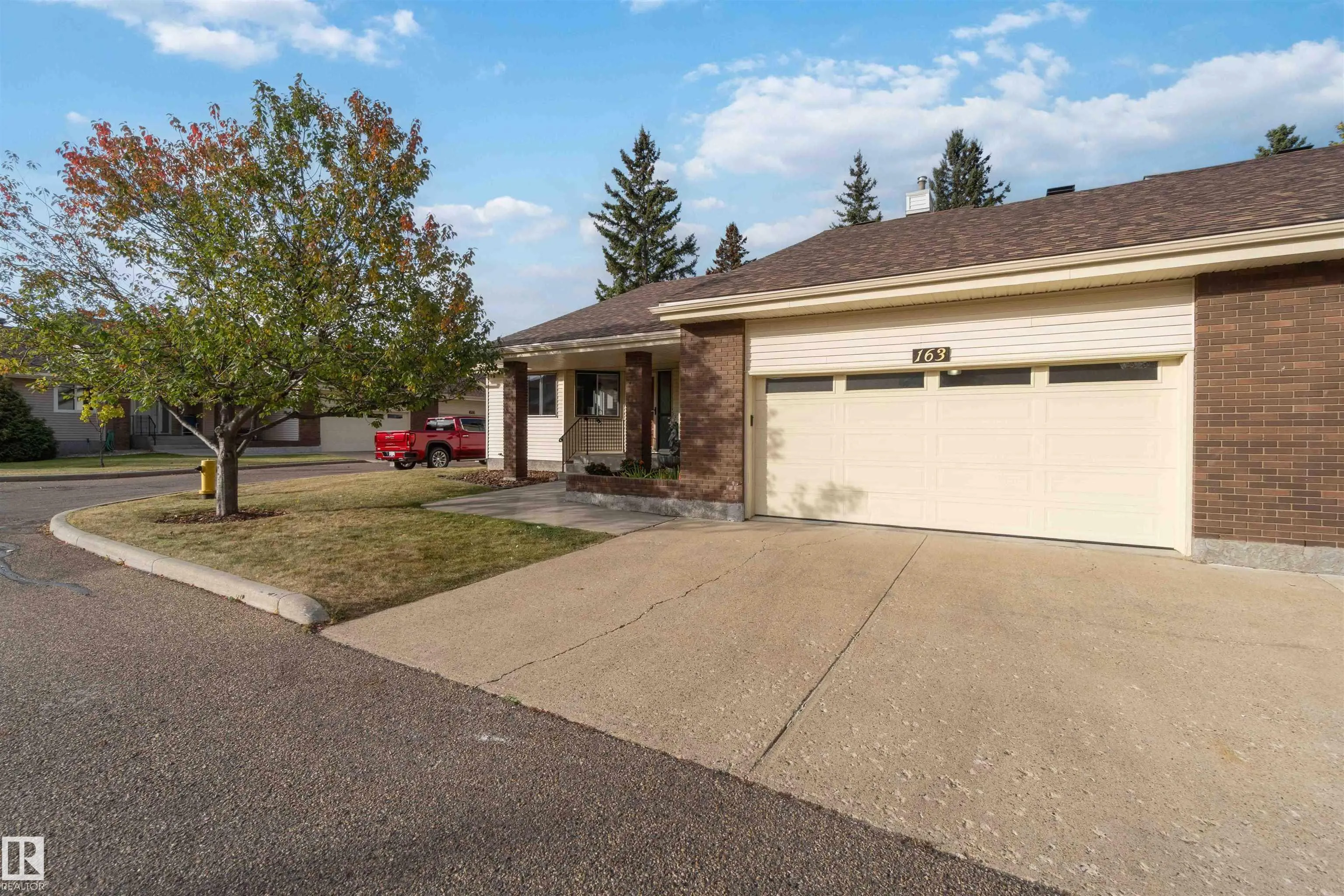163 OEMING Road