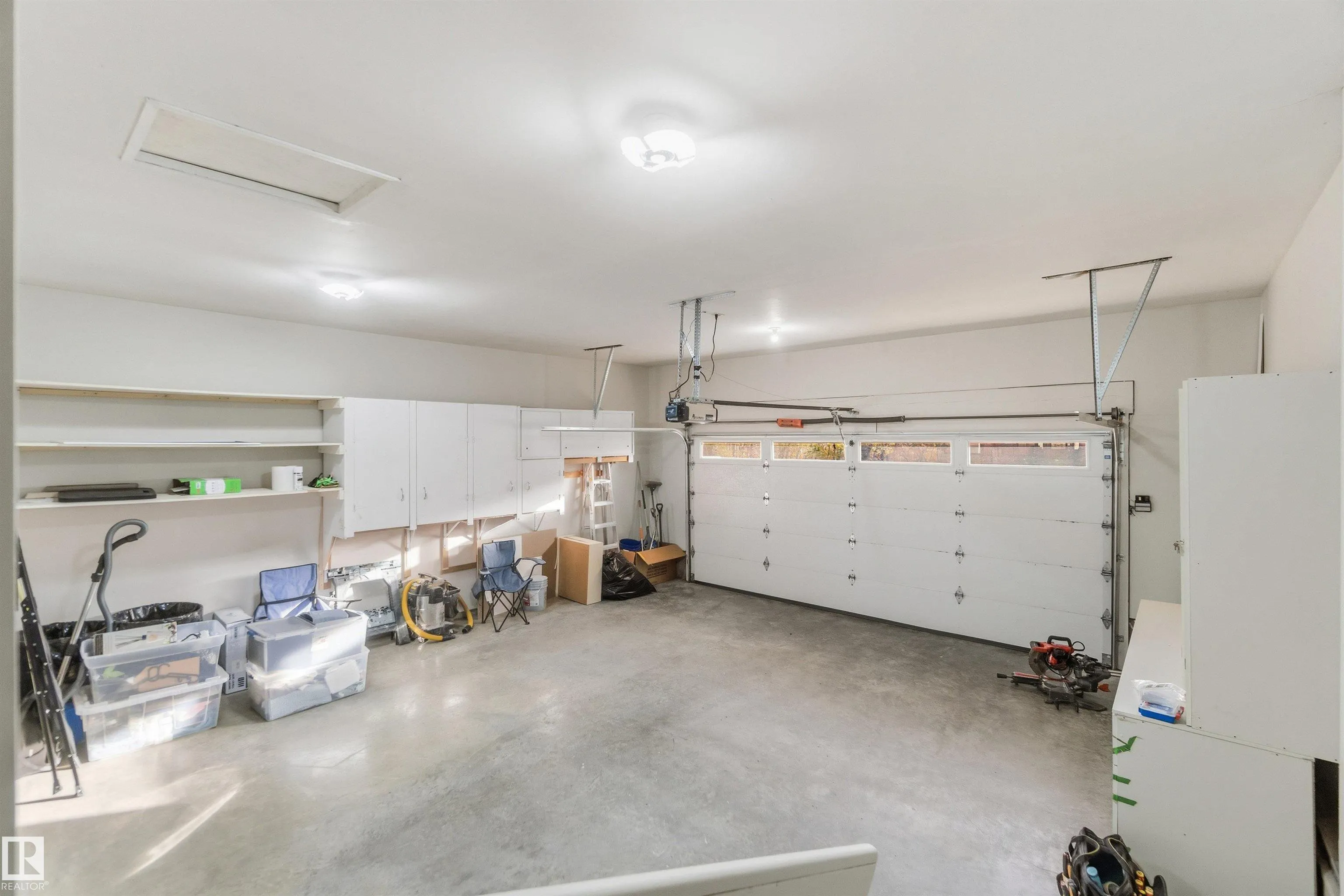 163 OEMING Road