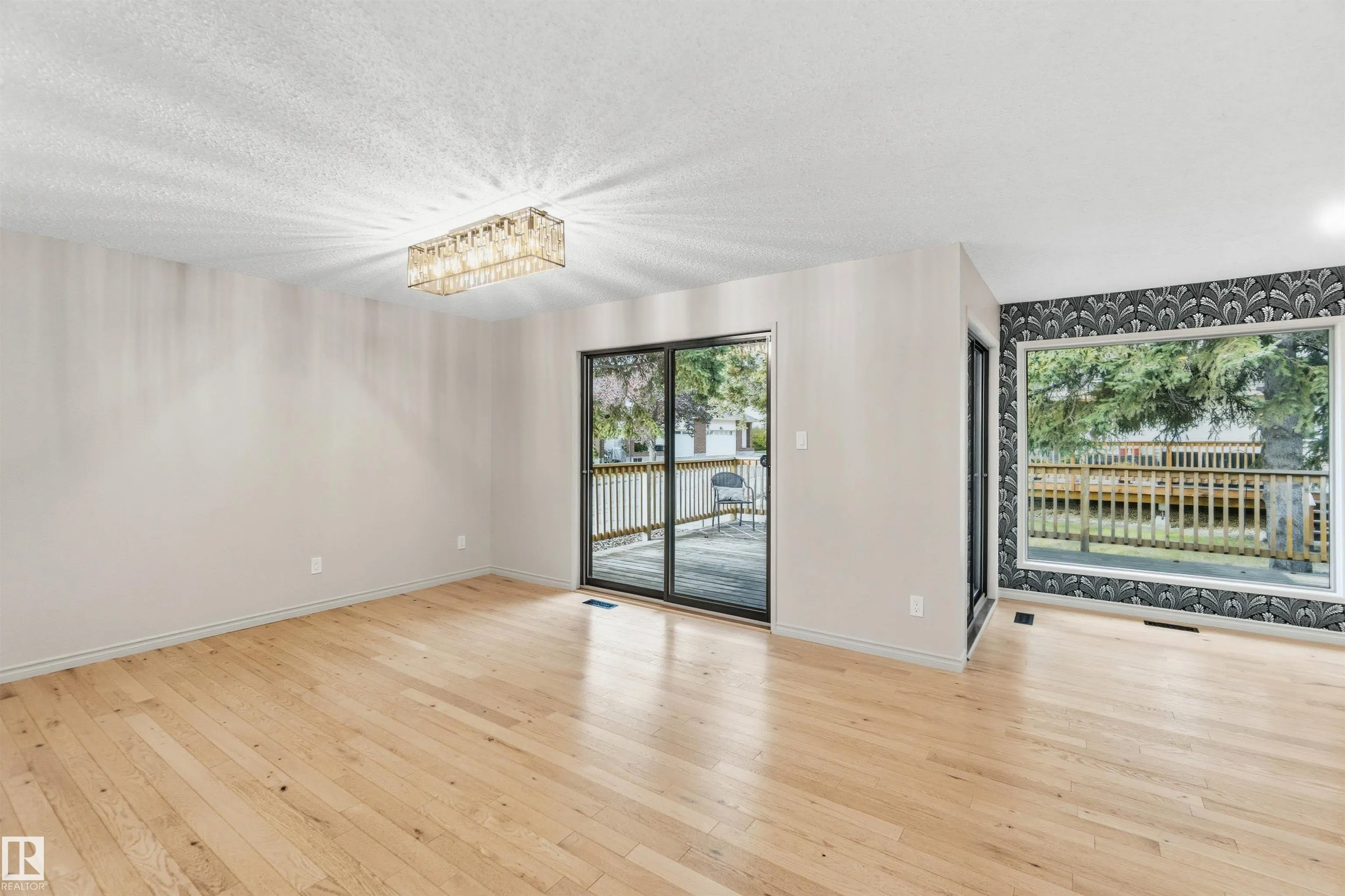 163 OEMING Road