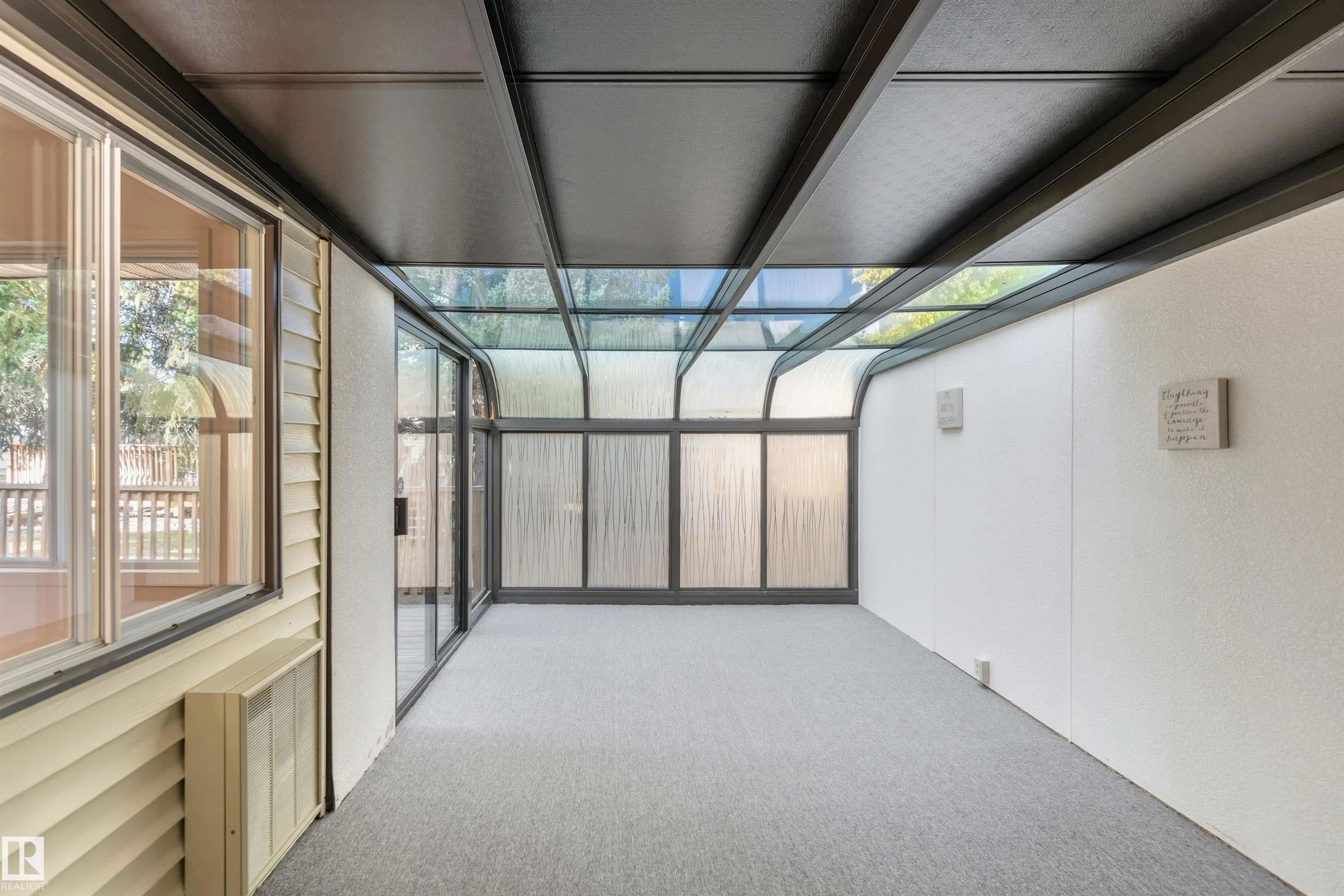 163 OEMING Road