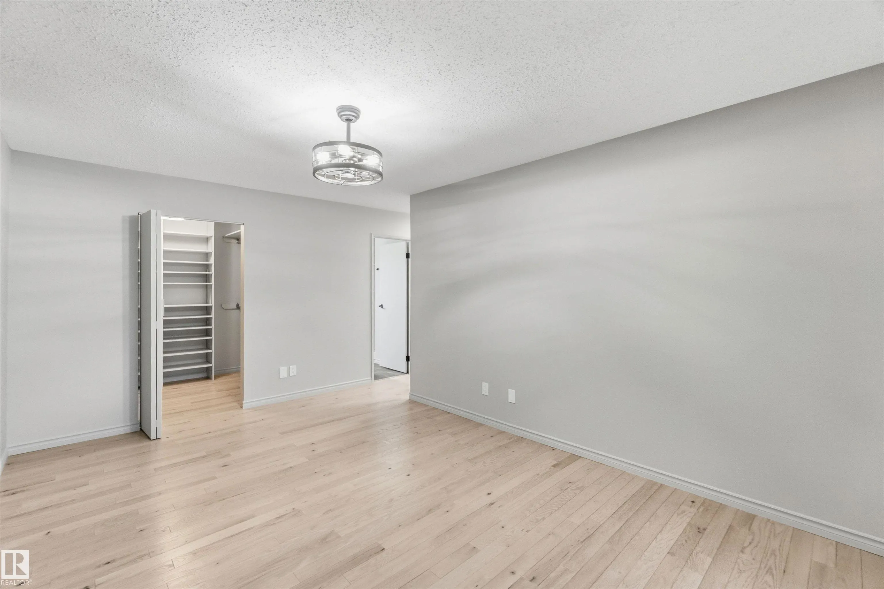 163 OEMING Road