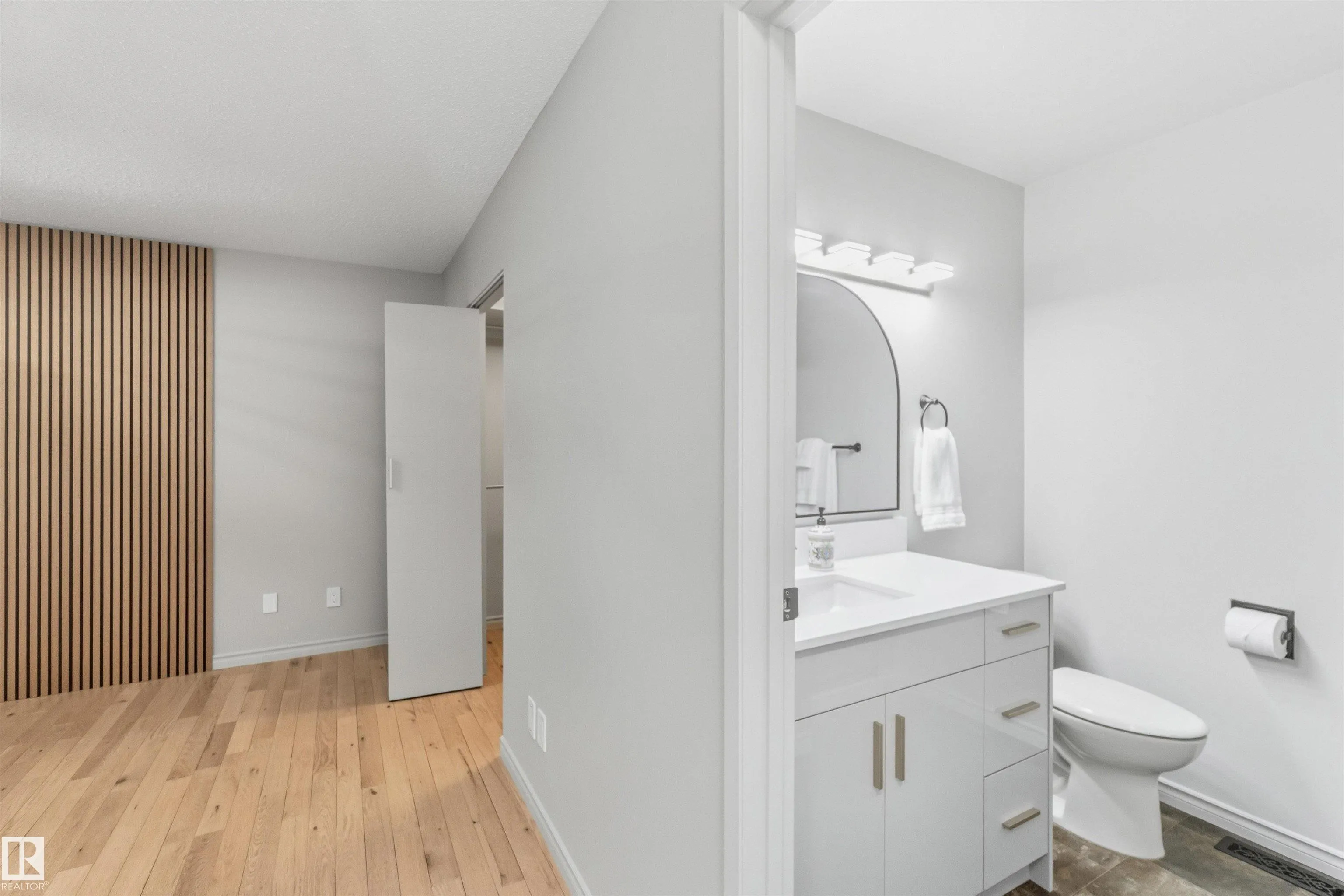 163 OEMING Road