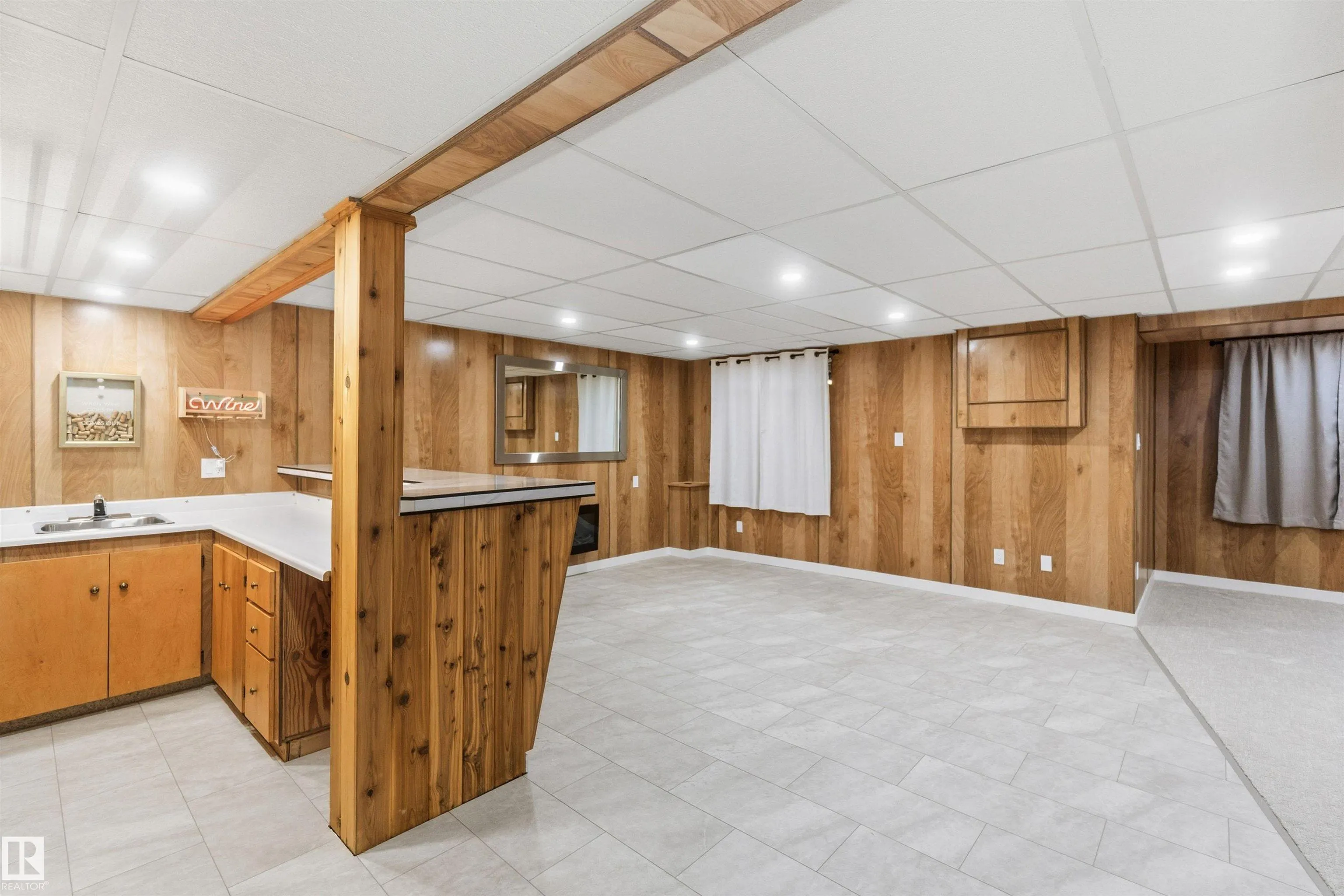 163 OEMING Road