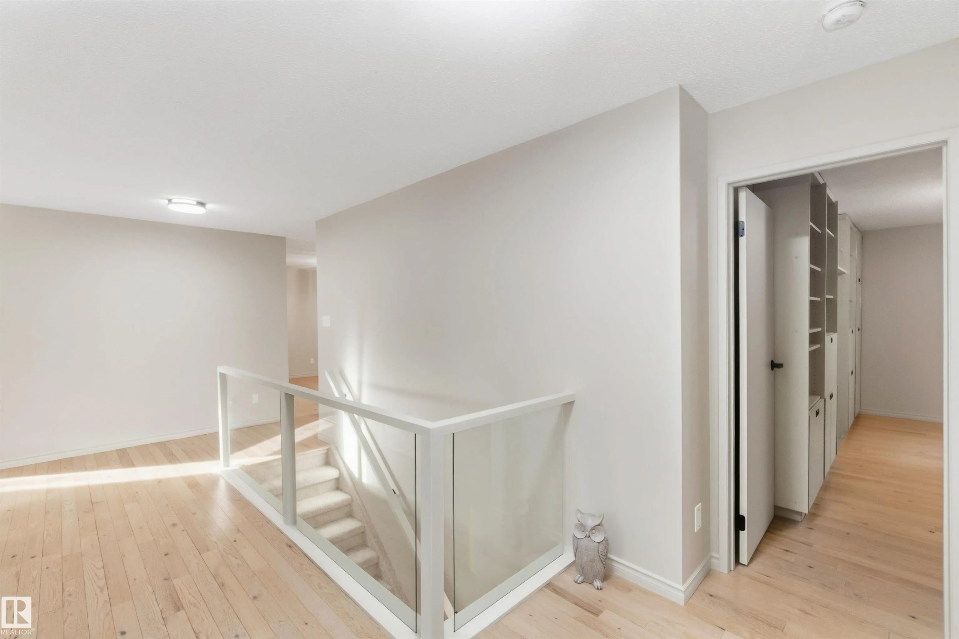 163 OEMING Road