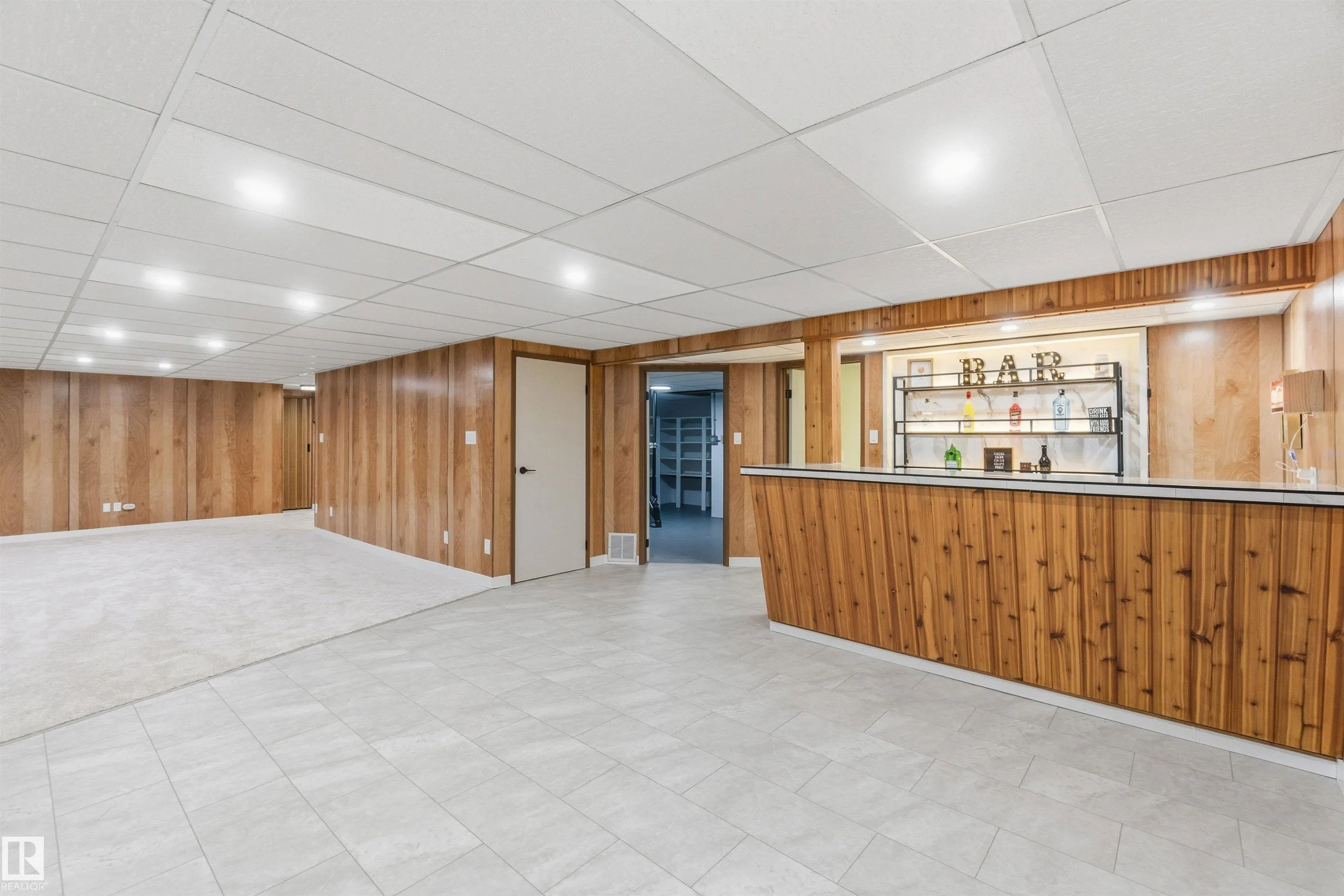 163 OEMING Road