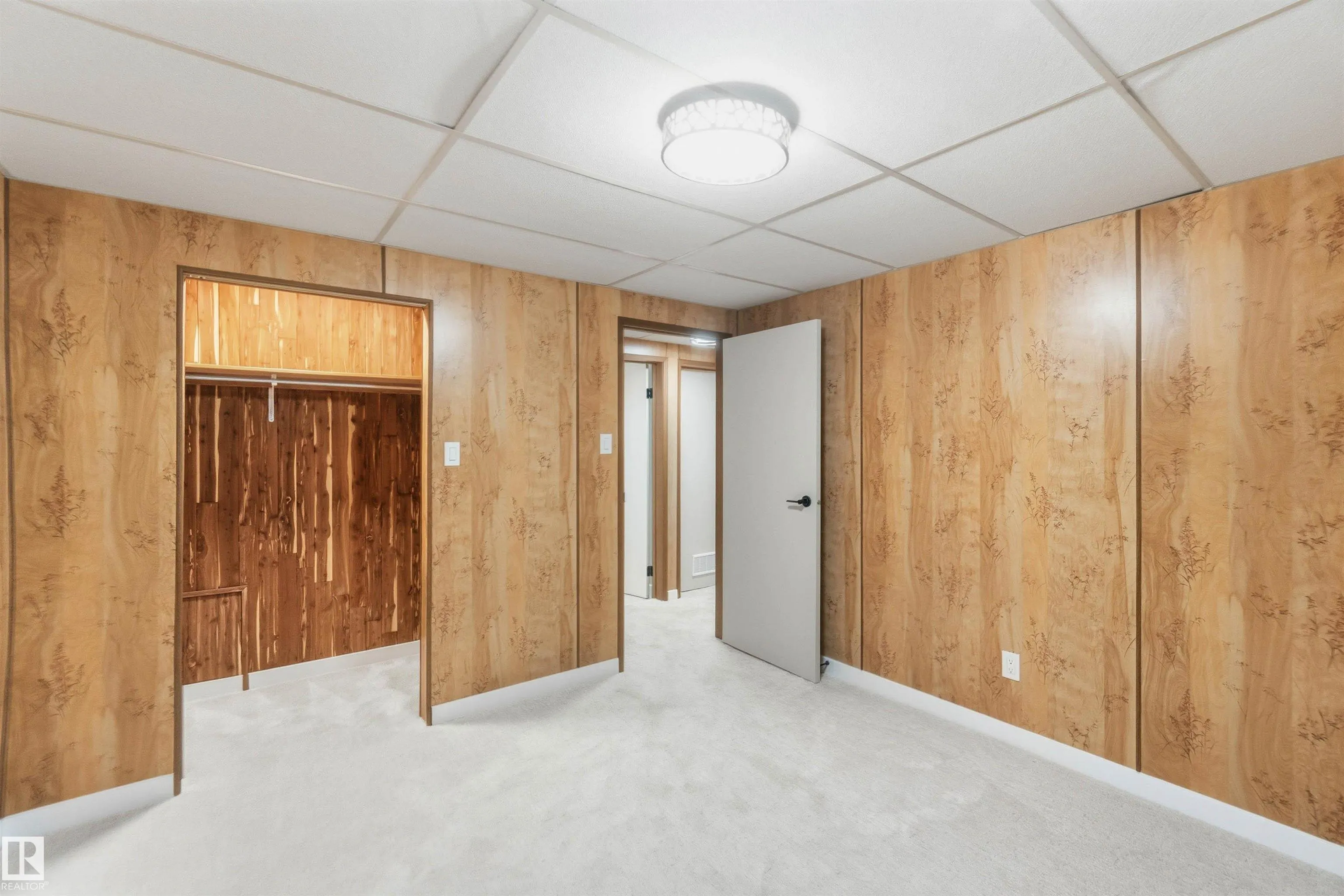 163 OEMING Road