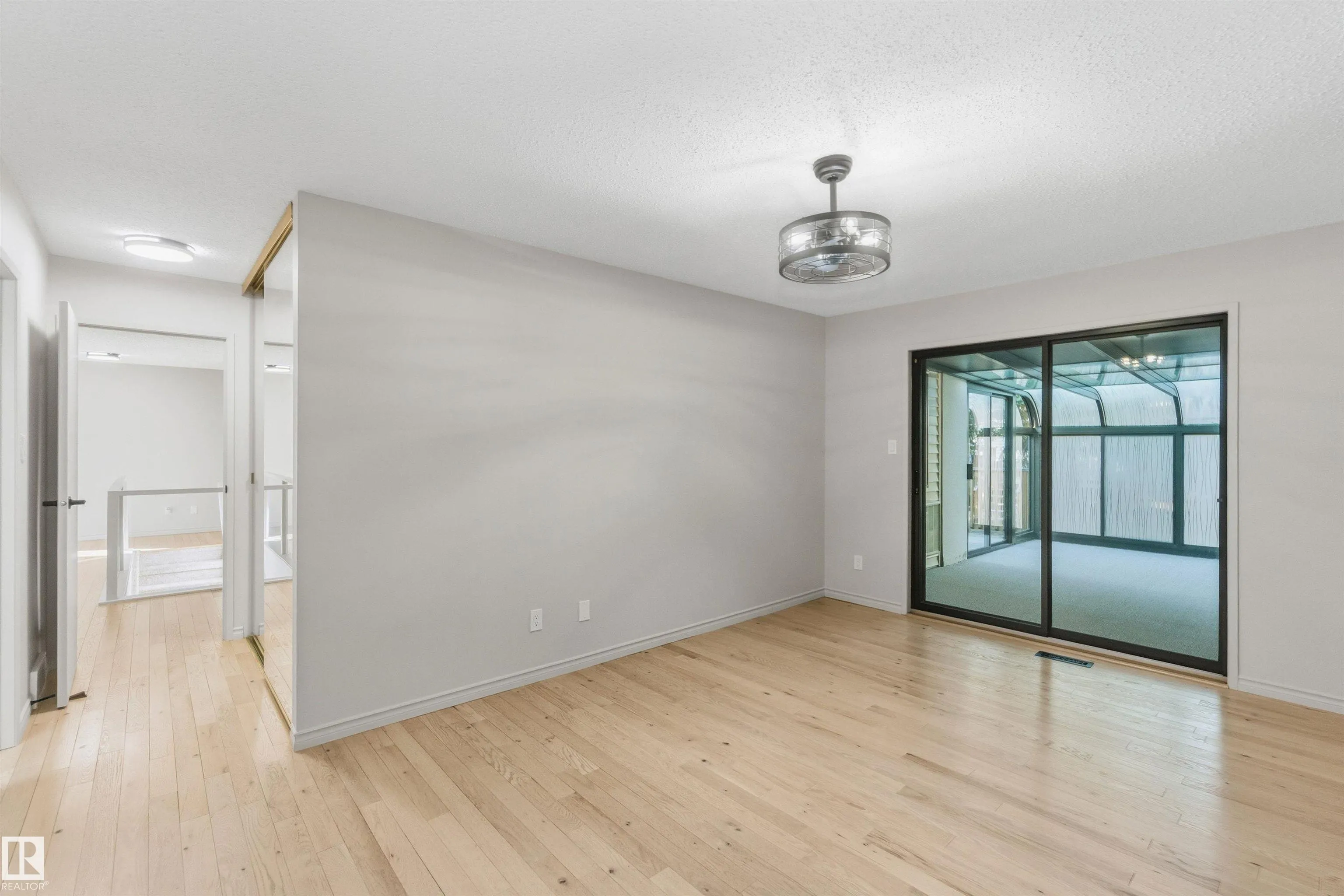 163 OEMING Road