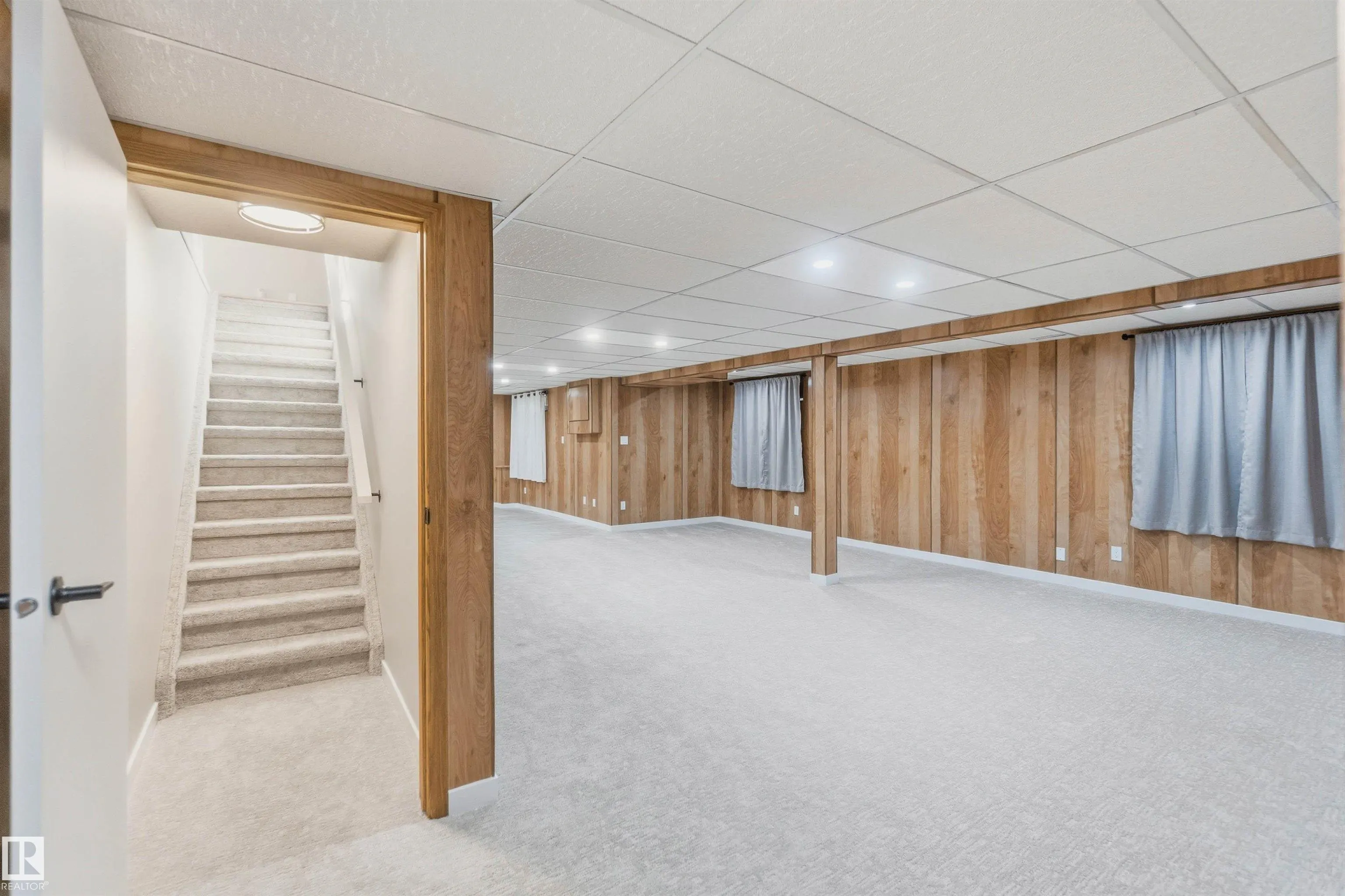 163 OEMING Road