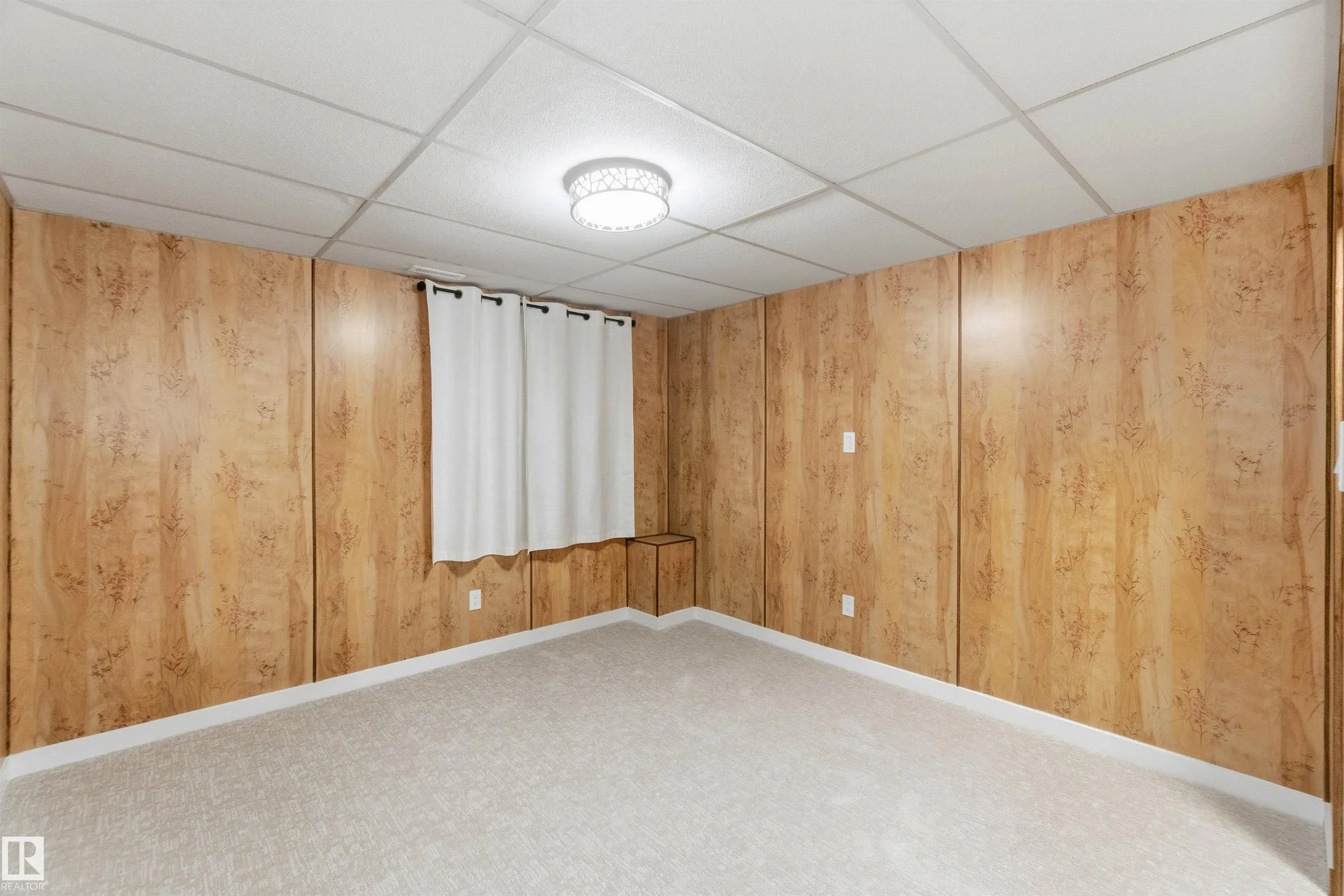 163 OEMING Road