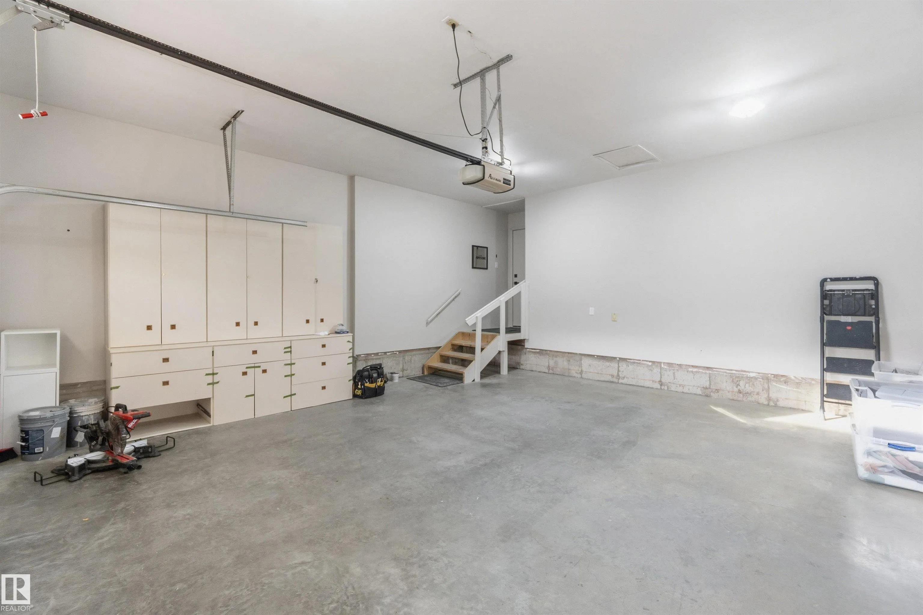163 OEMING Road