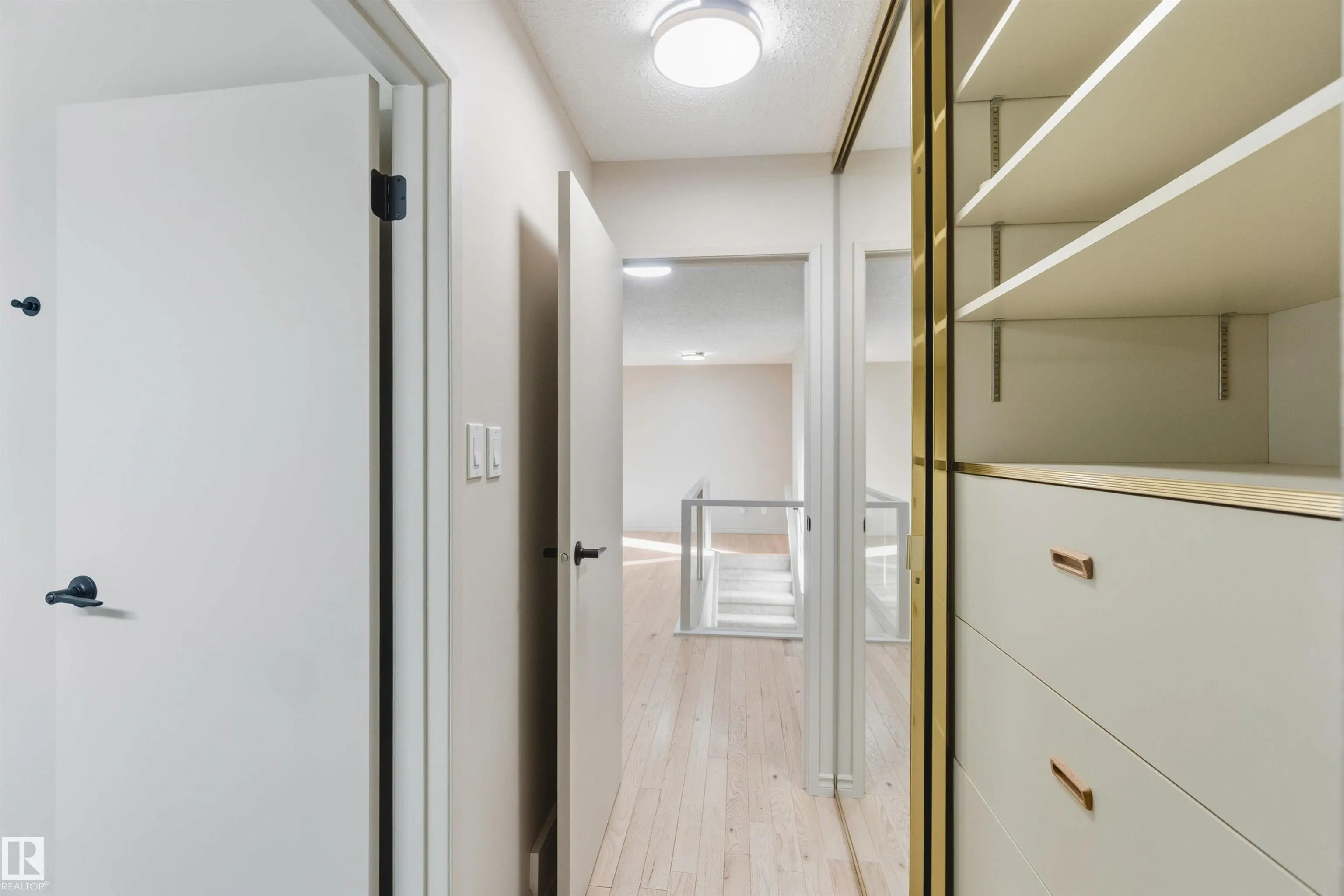 163 OEMING Road