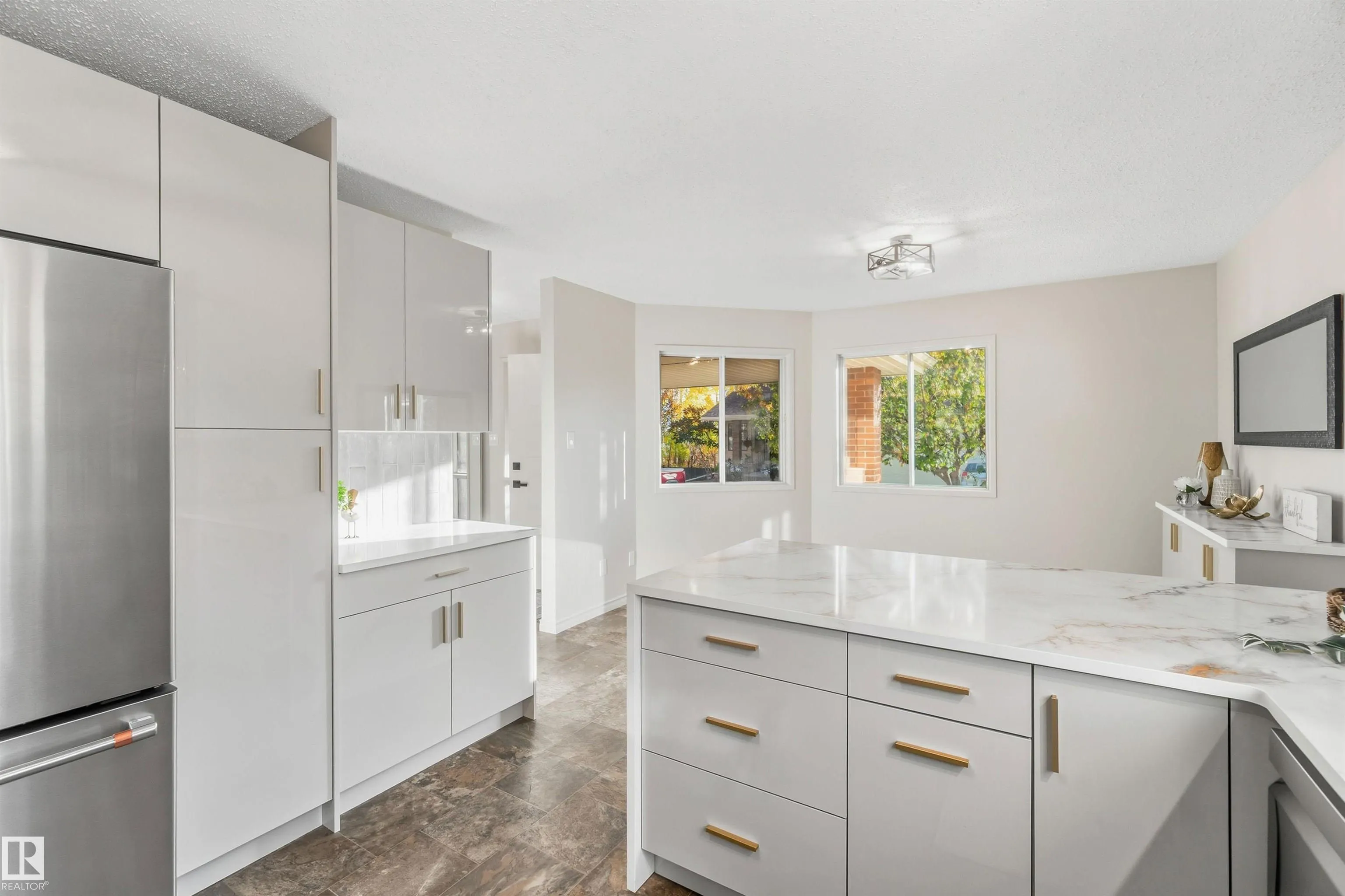 163 OEMING Road