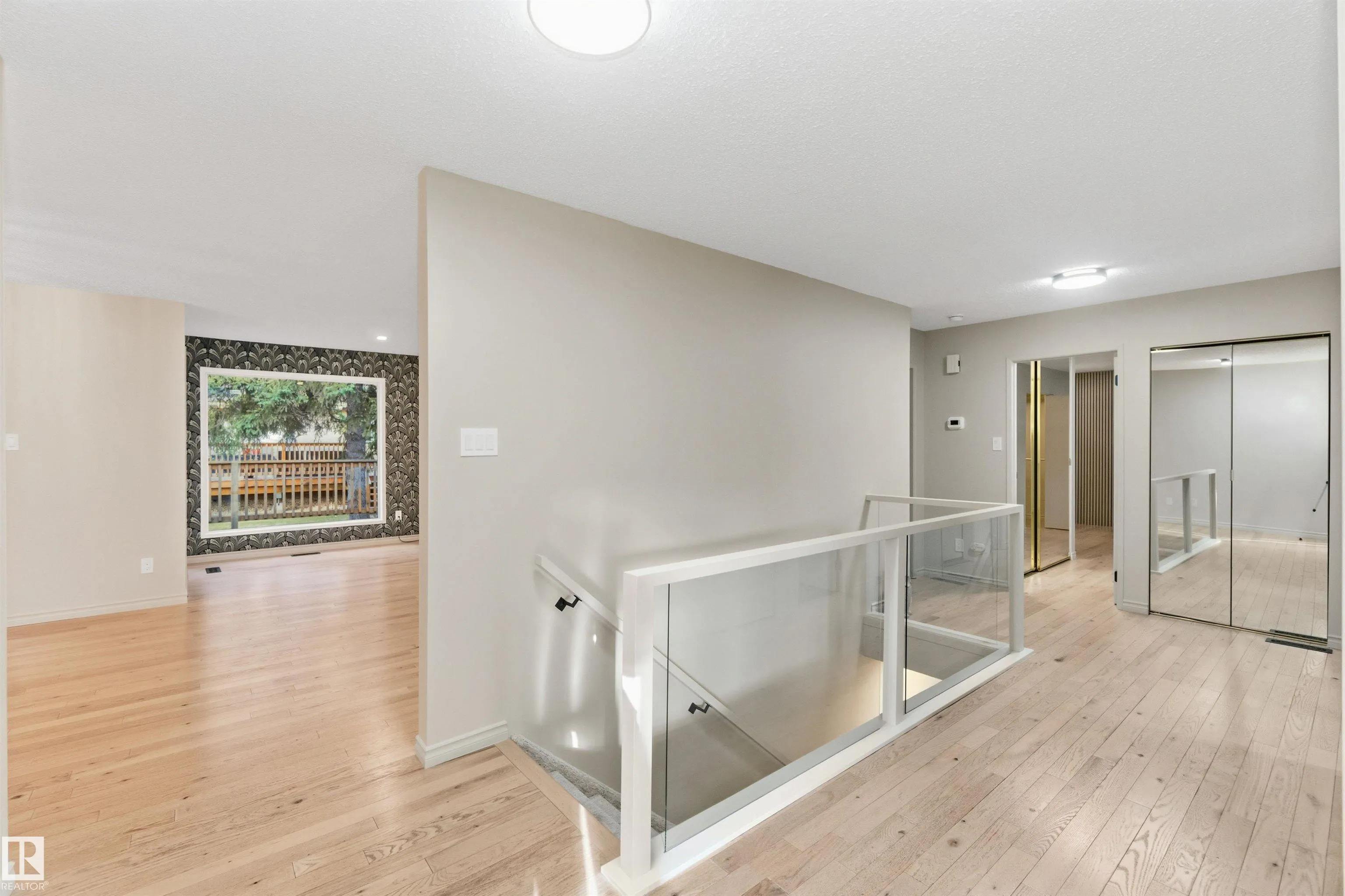163 OEMING Road