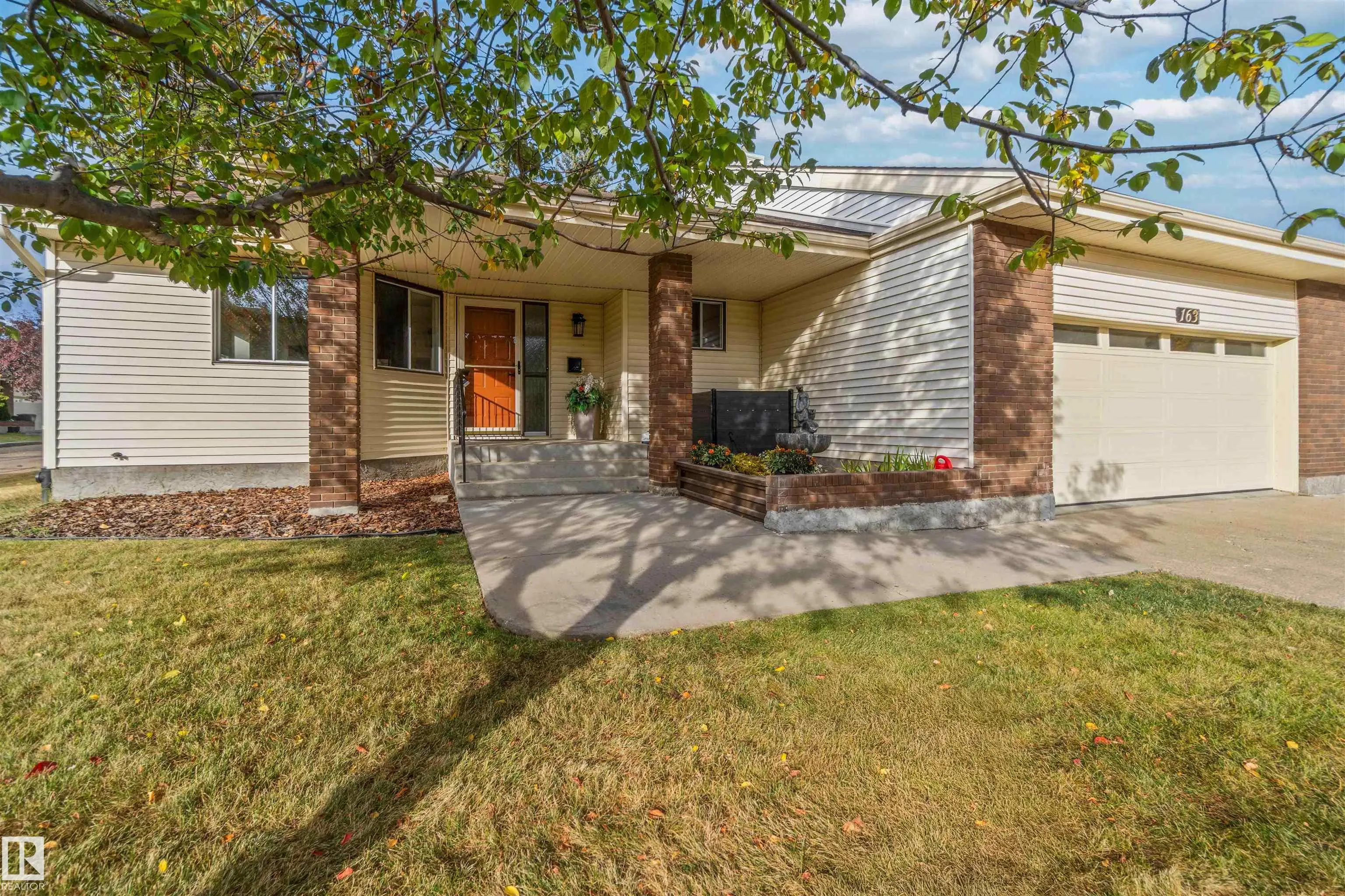 163 OEMING Road