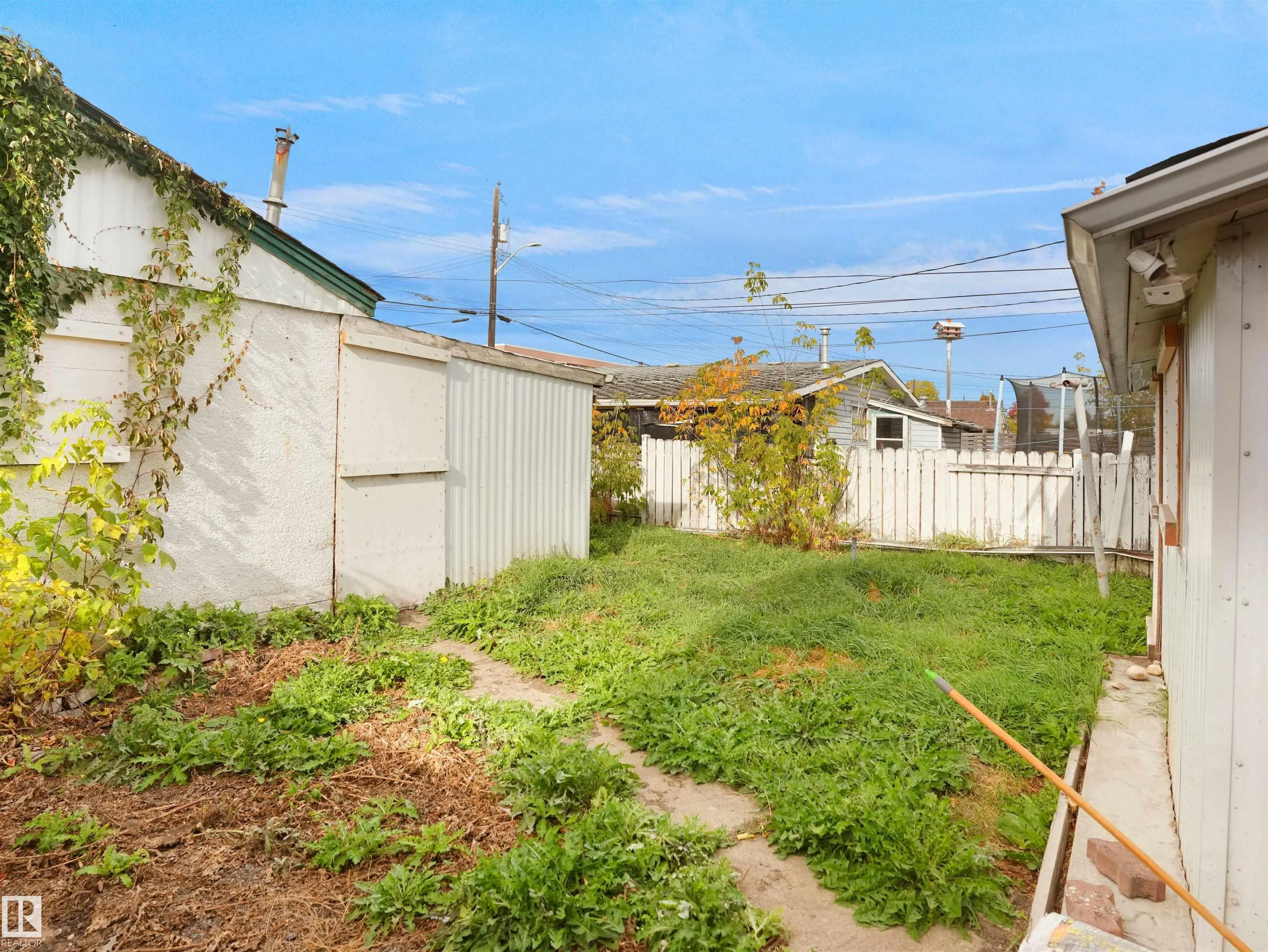 12932 126 Street