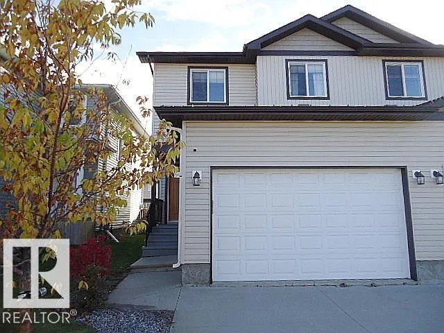 37 ROSEBERRY Lane
