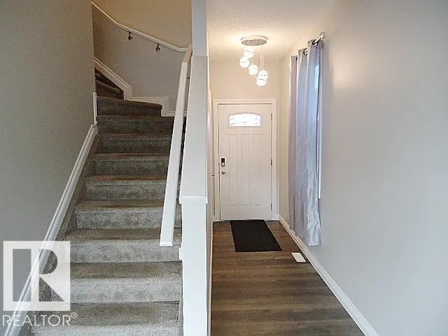 37 ROSEBERRY Lane