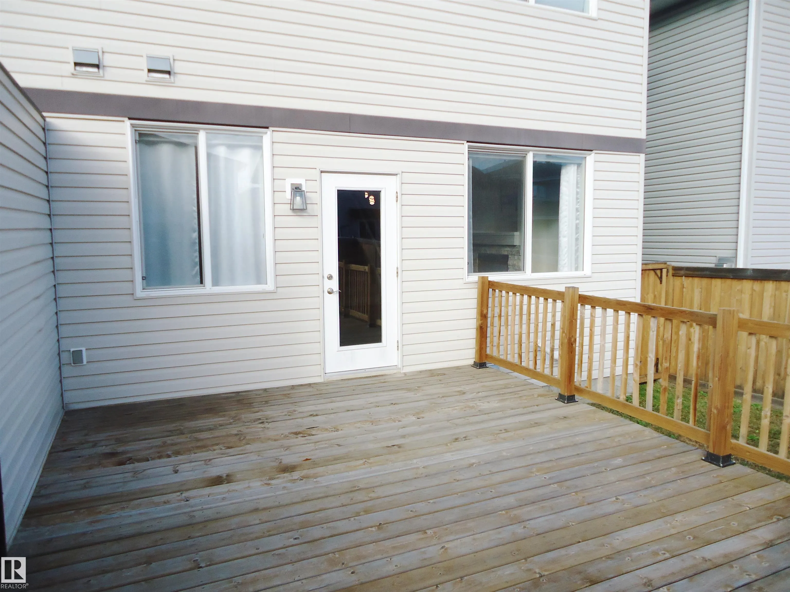 37 ROSEBERRY Lane