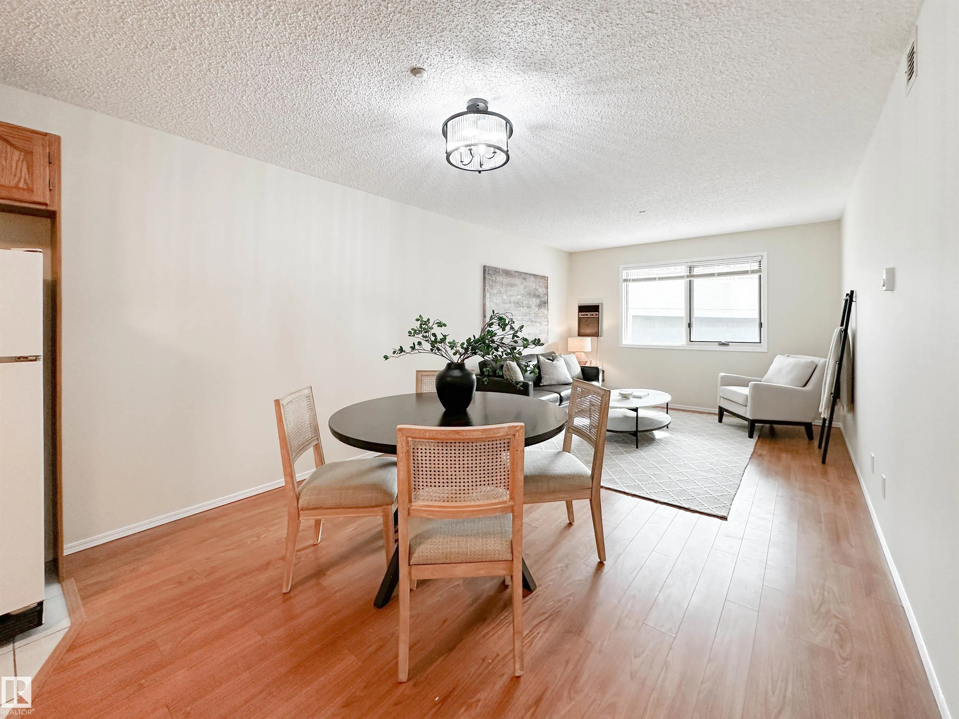 52 ST MICHAEL Street