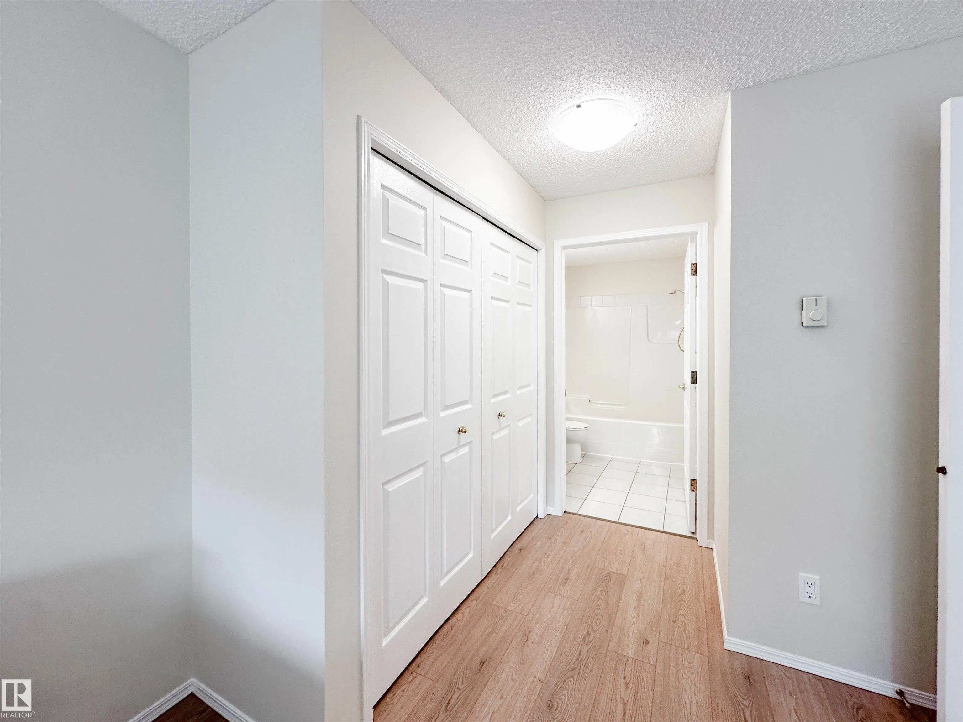 52 ST MICHAEL Street